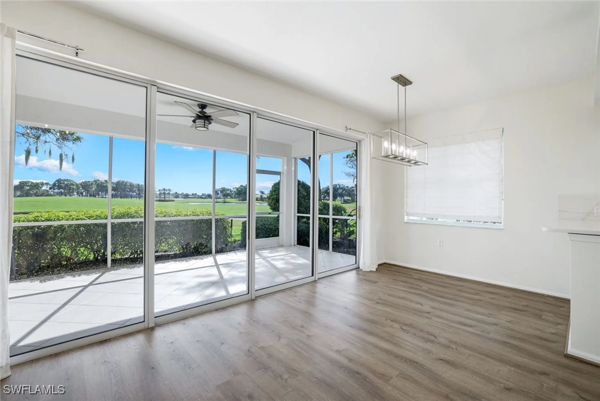 Property Slideshow image 6 of 31 | 6875 ascot dr # 6, Naples, FL, 34113