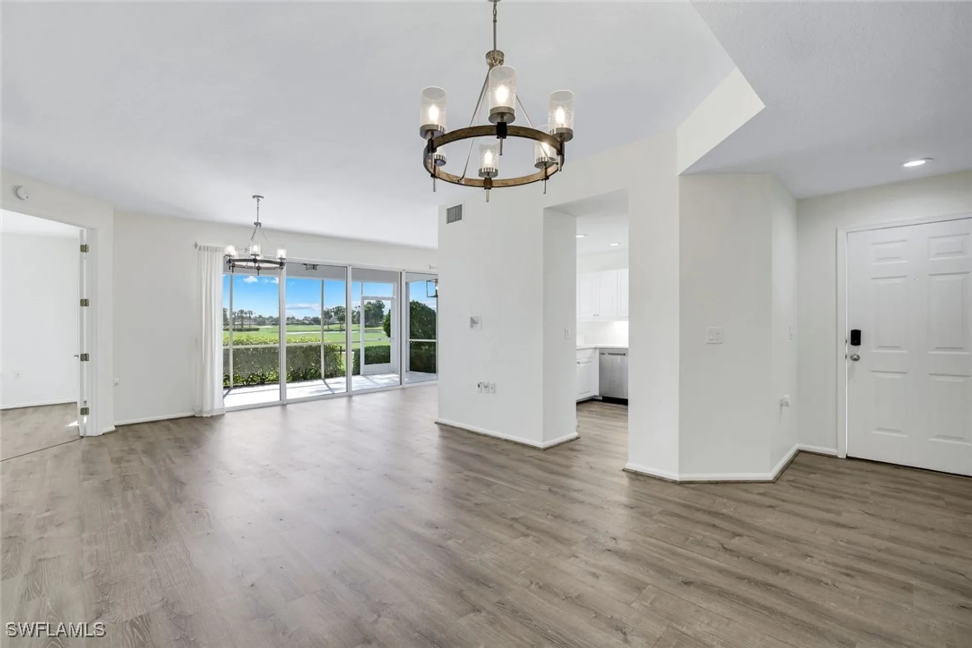 Property Slideshow image 8 of 31 | 6875 ascot dr # 6, Naples, FL, 34113