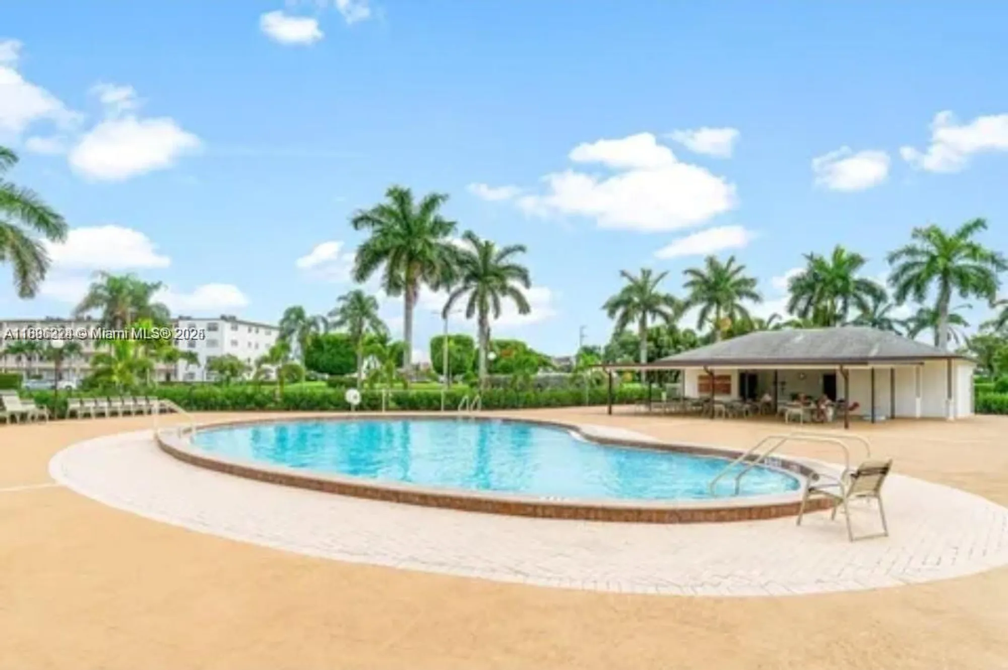 Property Slideshow image 14 of 20 | 257 fanshaw g # 257, Boca Raton, FL, 33434