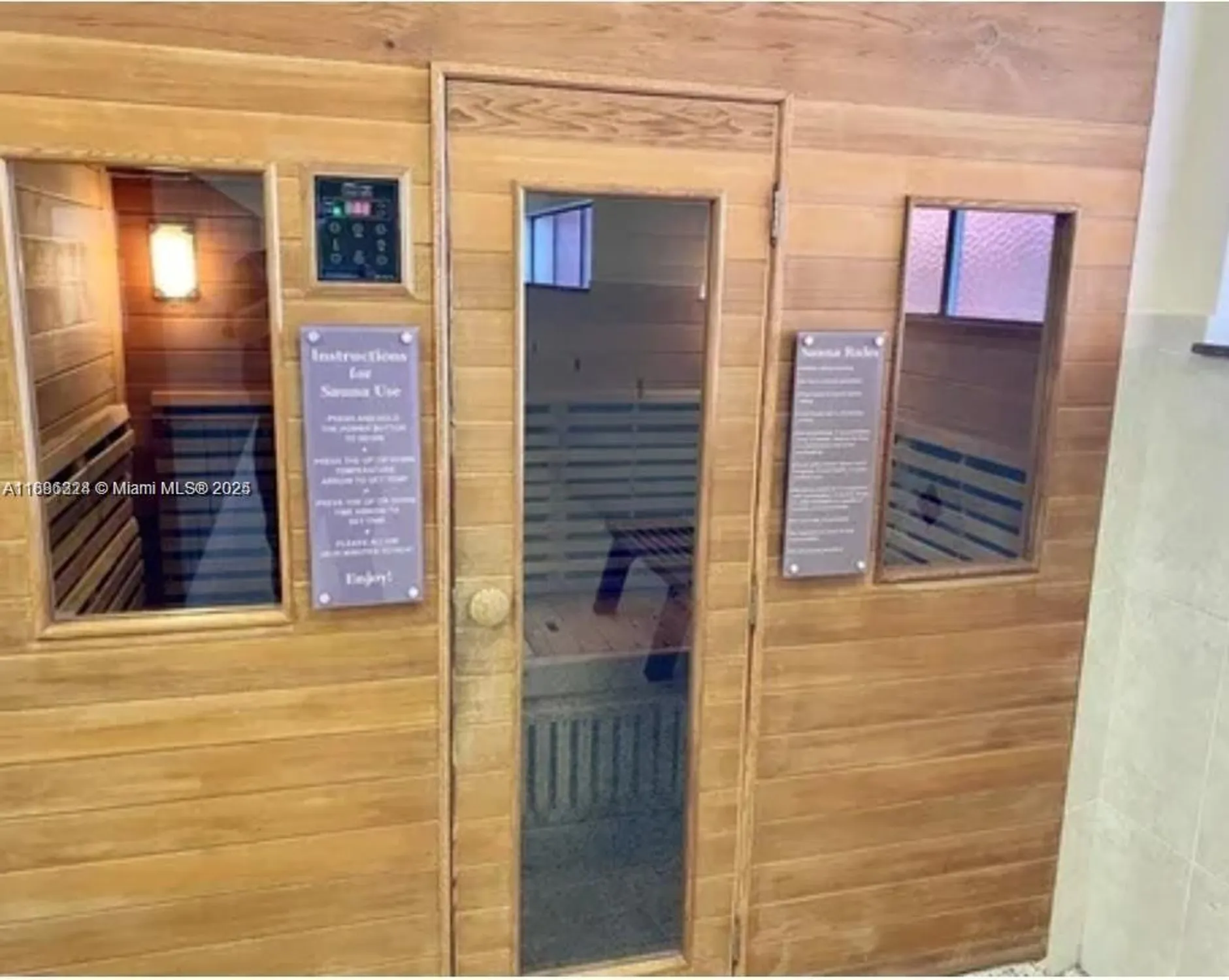 Property Slideshow image 19 of 20 | 257 fanshaw g # 257, Boca Raton, FL, 33434