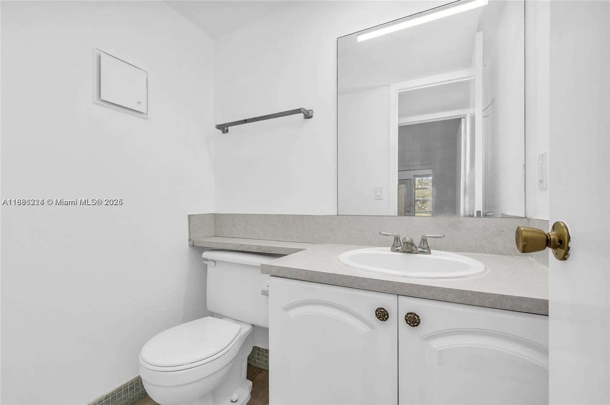 Property Slideshow image 11 of 20 | 257 fanshaw g # 257, Boca Raton, FL, 33434