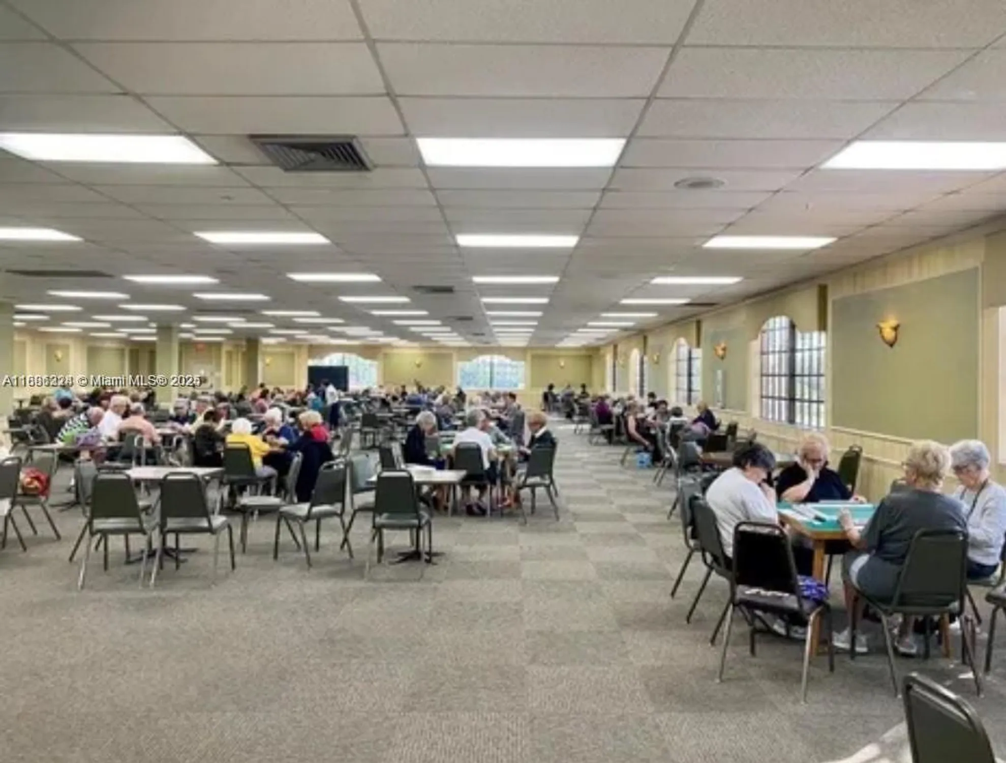 Property Slideshow image 20 of 20 | 257 fanshaw g # 257, Boca Raton, FL, 33434