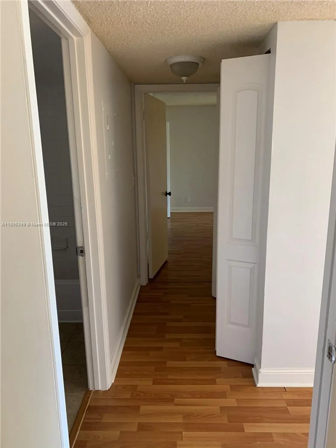 Property Slideshow image 7 of 11 | 7650 westwood dr apt 519, Tamarac, FL, 33321