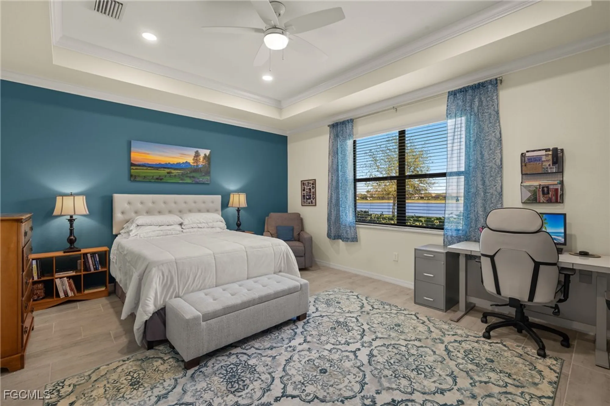 Property Slideshow image 16 of 40 | 17413 newberry ln, Estero, FL, 33928