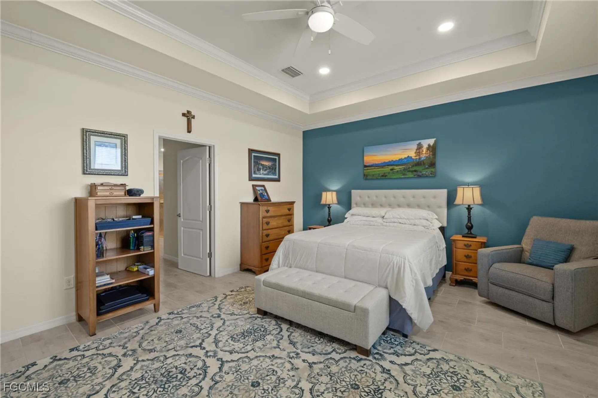 Property Slideshow image 17 of 40 | 17413 newberry ln, Estero, FL, 33928