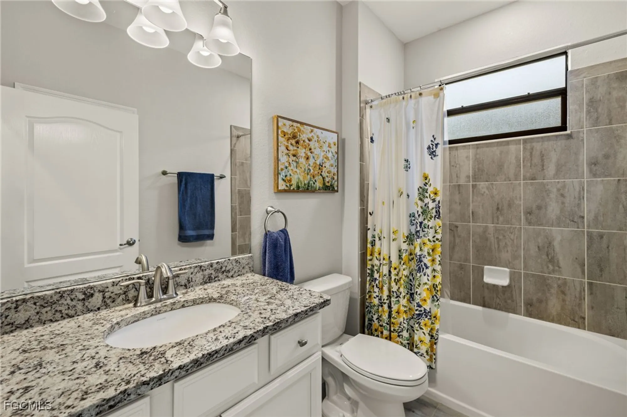 Property Slideshow image 24 of 40 | 17413 newberry ln, Estero, FL, 33928