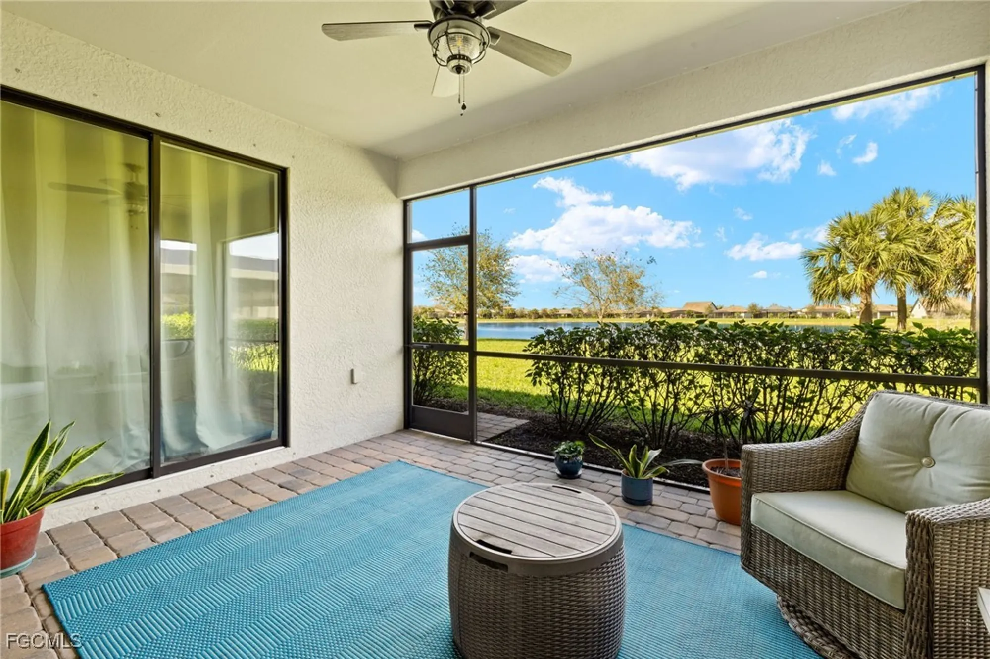 Property Slideshow image 29 of 40 | 17413 newberry ln, Estero, FL, 33928
