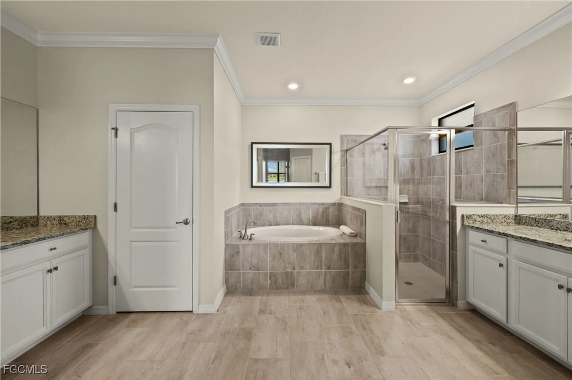 Property Slideshow image 22 of 40 | 17413 newberry ln, Estero, FL, 33928