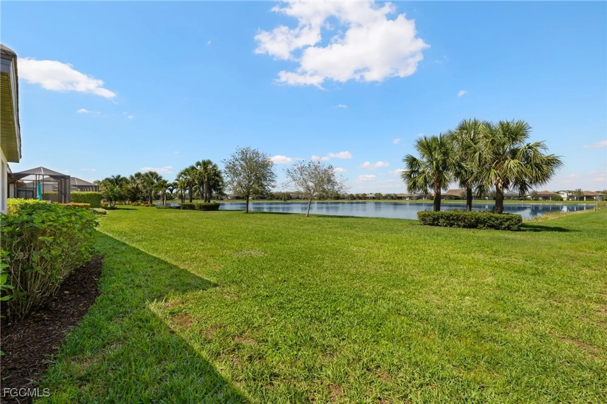 Property Slideshow image 31 of 40 | 17413 newberry ln, Estero, FL, 33928