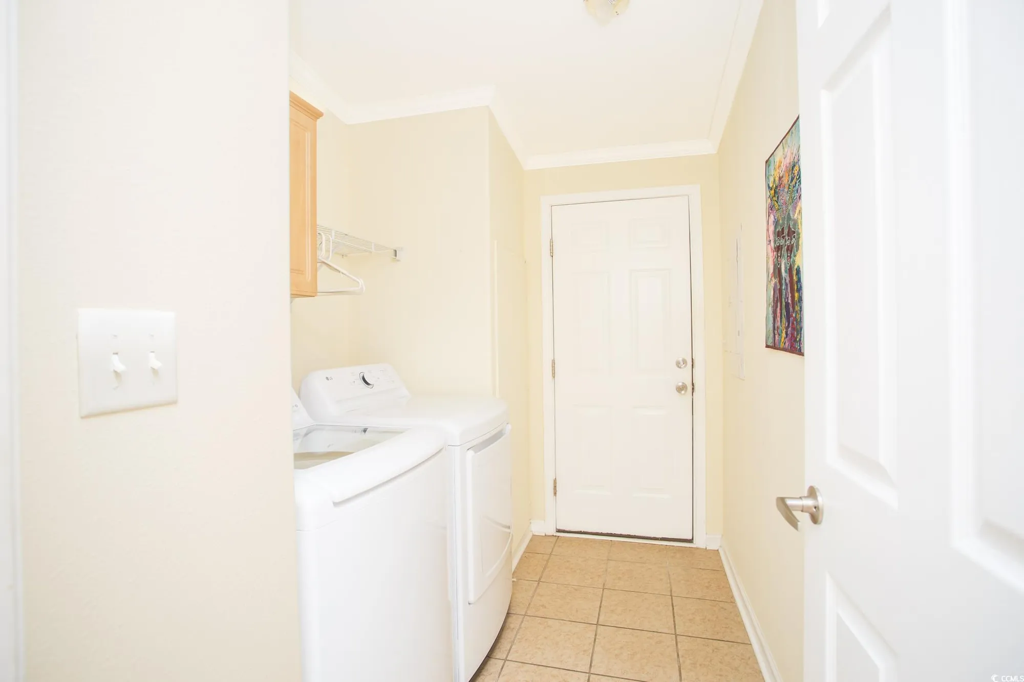 Property Slideshow image 14 of 40 | 269 walden lake rd, Conway, SC, 29526