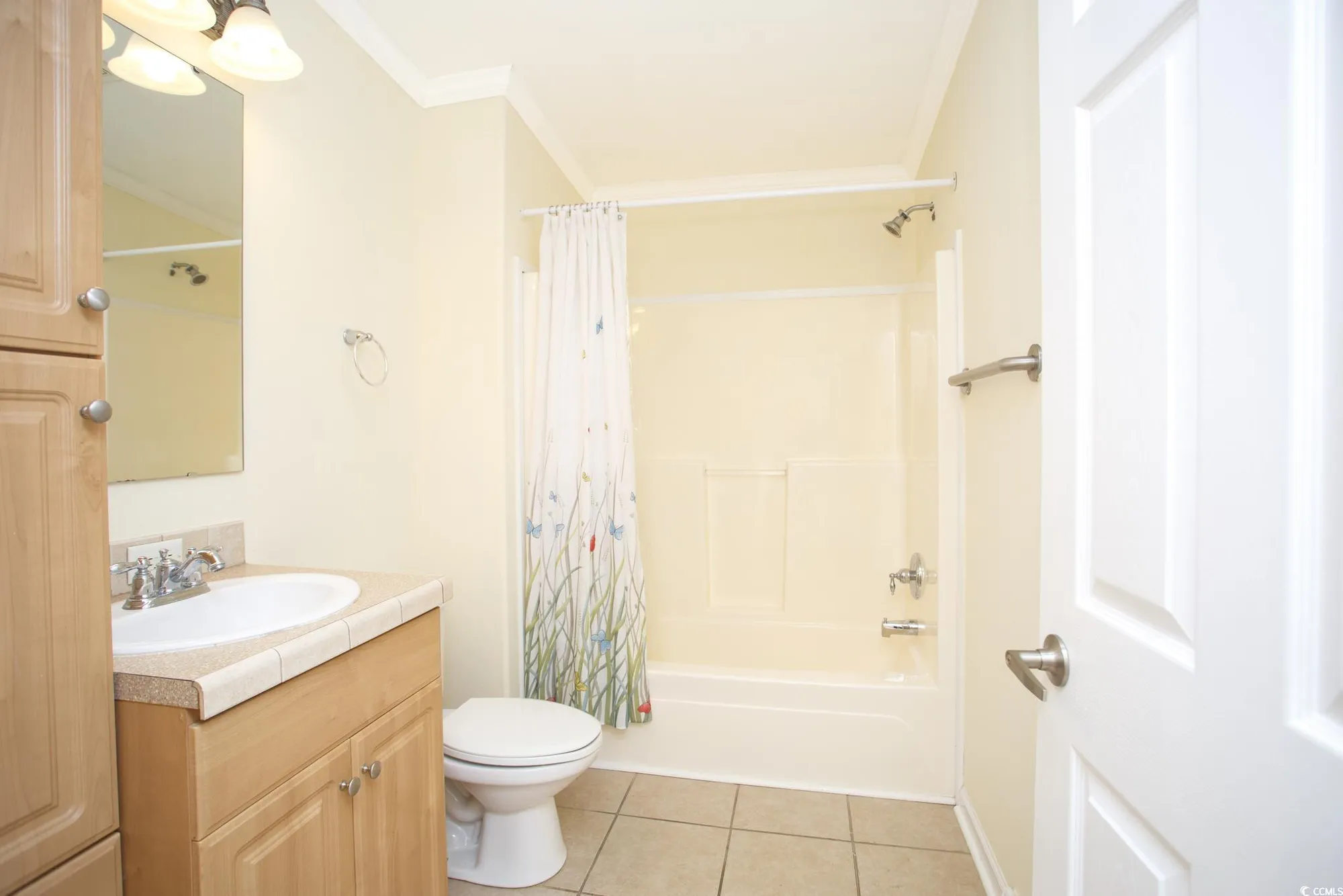 Property Slideshow image 15 of 40 | 269 walden lake rd, Conway, SC, 29526