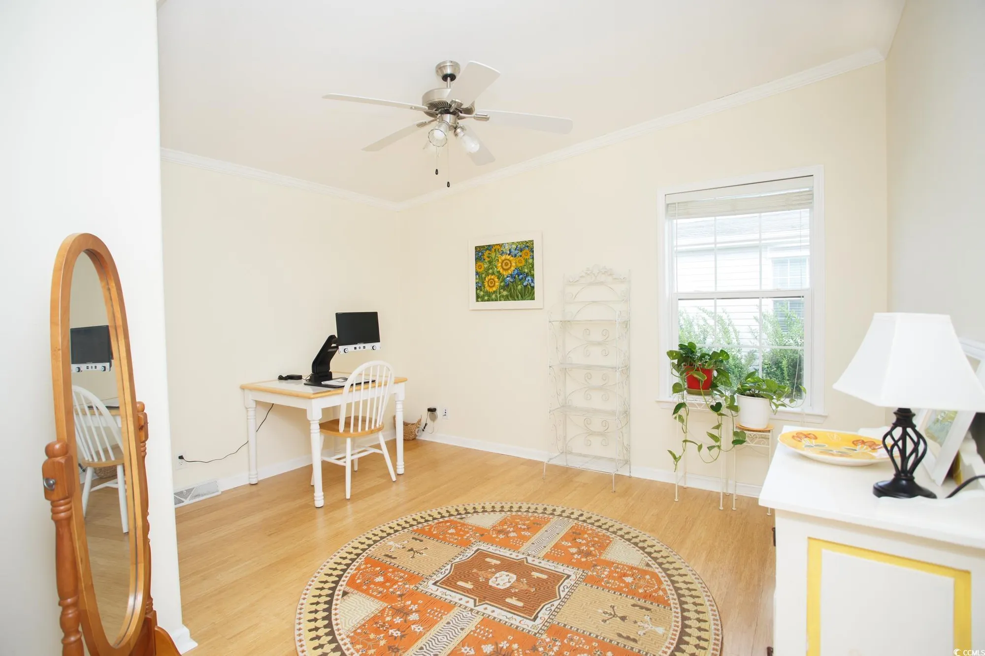 Property Slideshow image 16 of 40 | 269 walden lake rd, Conway, SC, 29526