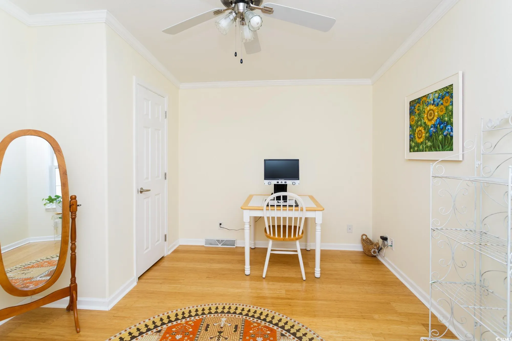 Property Slideshow image 17 of 40 | 269 walden lake rd, Conway, SC, 29526