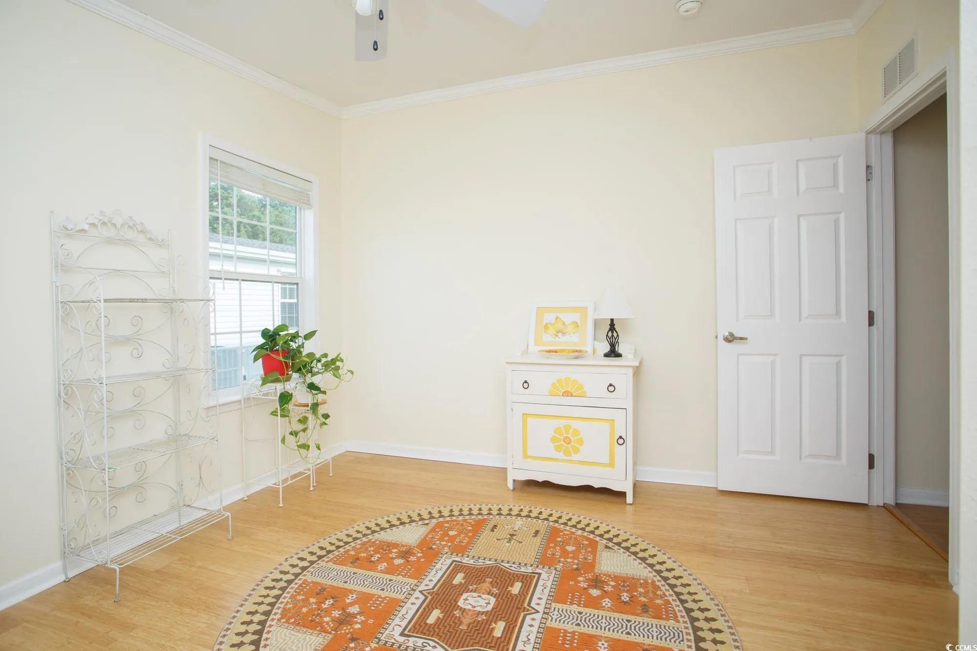 Property Slideshow image 18 of 40 | 269 walden lake rd, Conway, SC, 29526