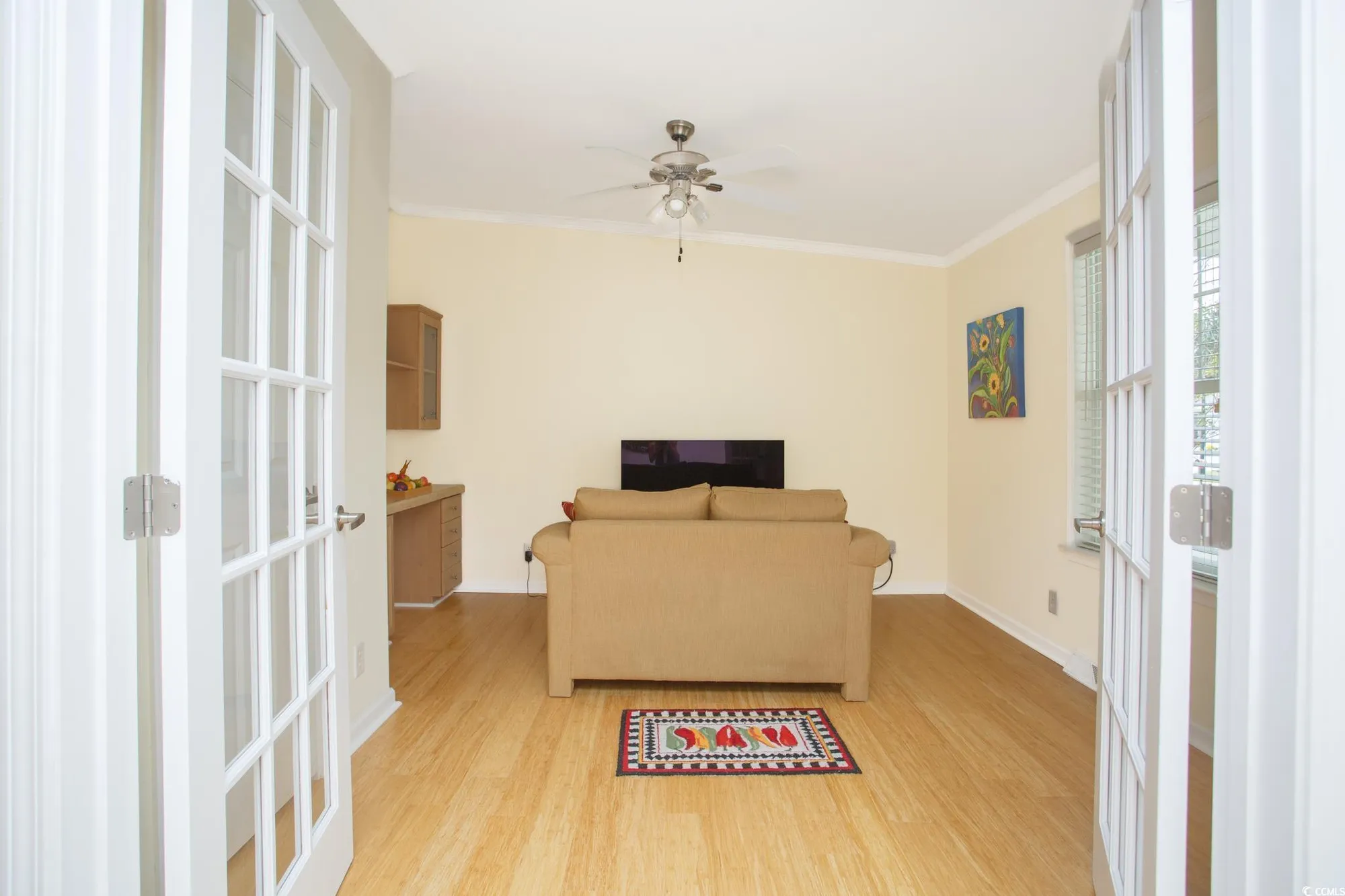 Property Slideshow image 19 of 40 | 269 walden lake rd, Conway, SC, 29526