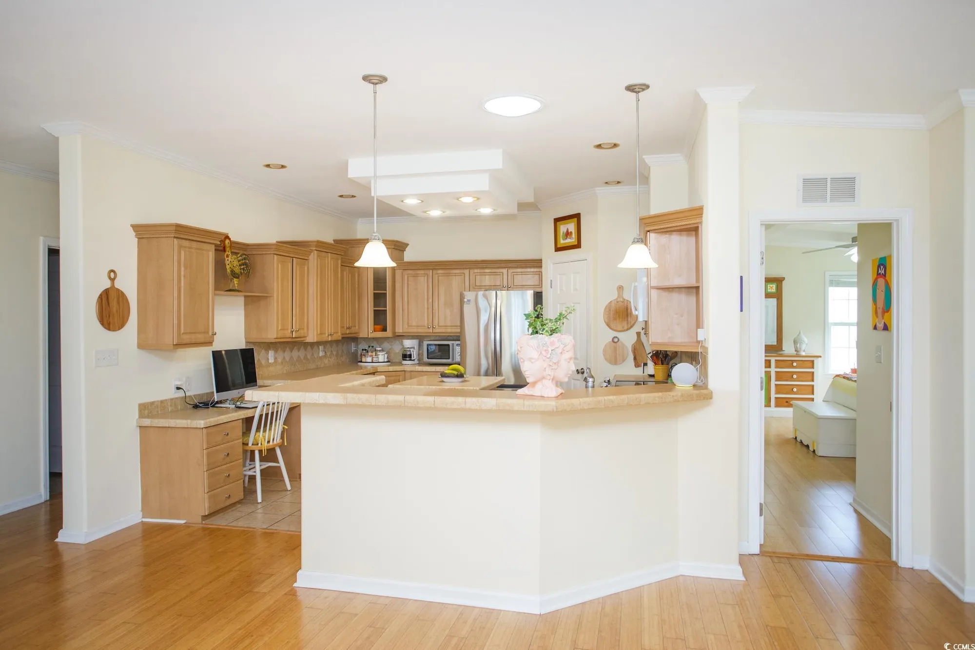 Property Slideshow image 10 of 40 | 269 walden lake rd, Conway, SC, 29526