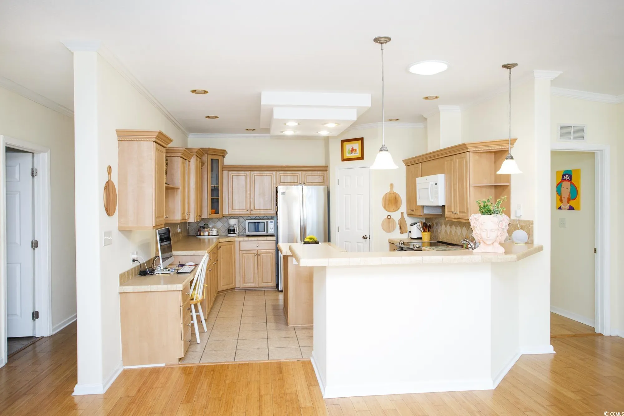 Property Slideshow image 11 of 40 | 269 walden lake rd, Conway, SC, 29526