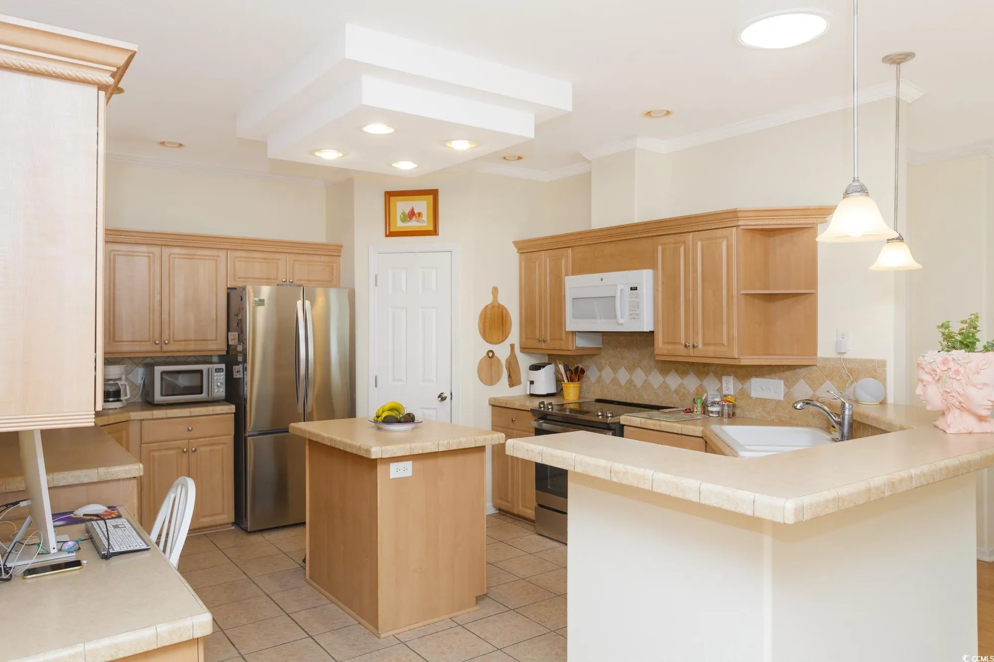 Property Slideshow image 12 of 40 | 269 walden lake rd, Conway, SC, 29526