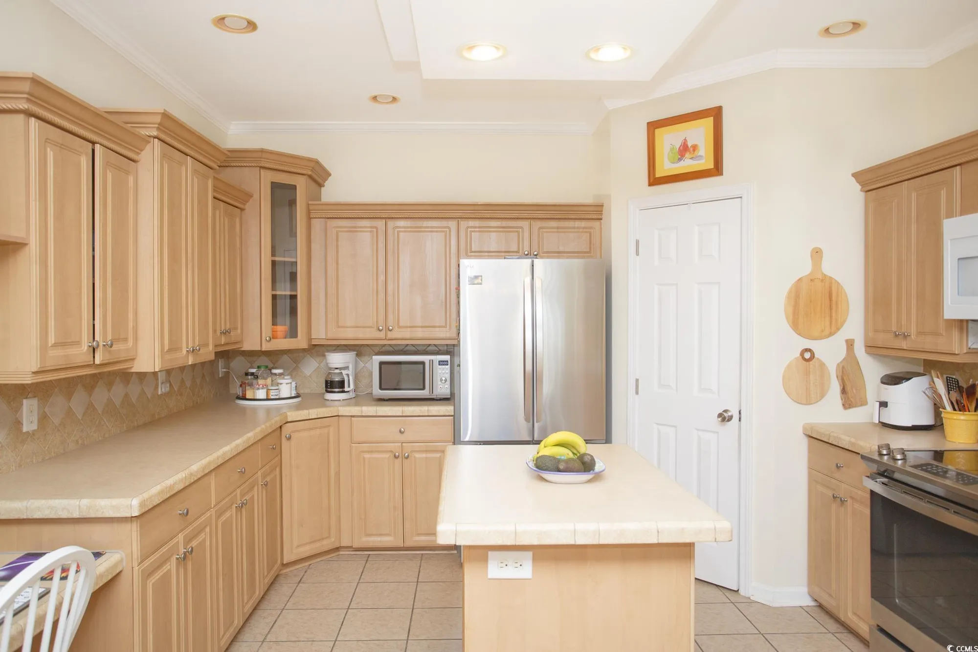 Property Slideshow image 13 of 40 | 269 walden lake rd, Conway, SC, 29526