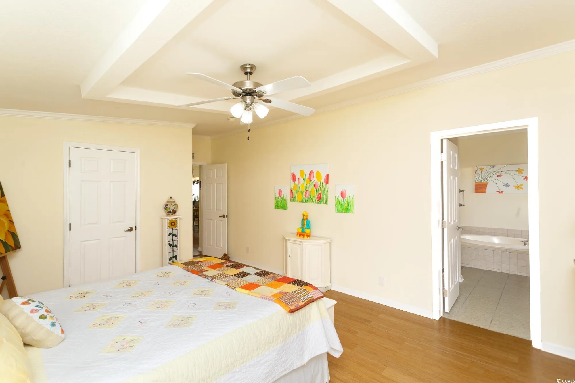 Property Slideshow image 24 of 40 | 269 walden lake rd, Conway, SC, 29526