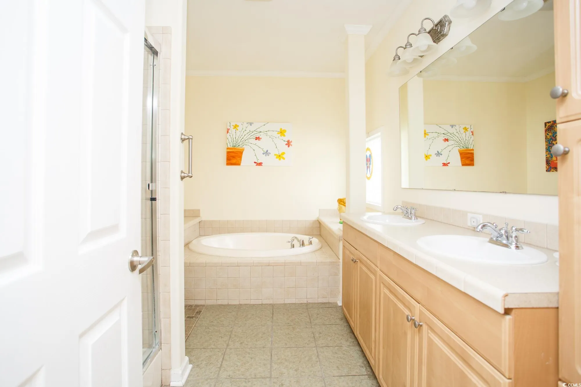 Property Slideshow image 25 of 40 | 269 walden lake rd, Conway, SC, 29526