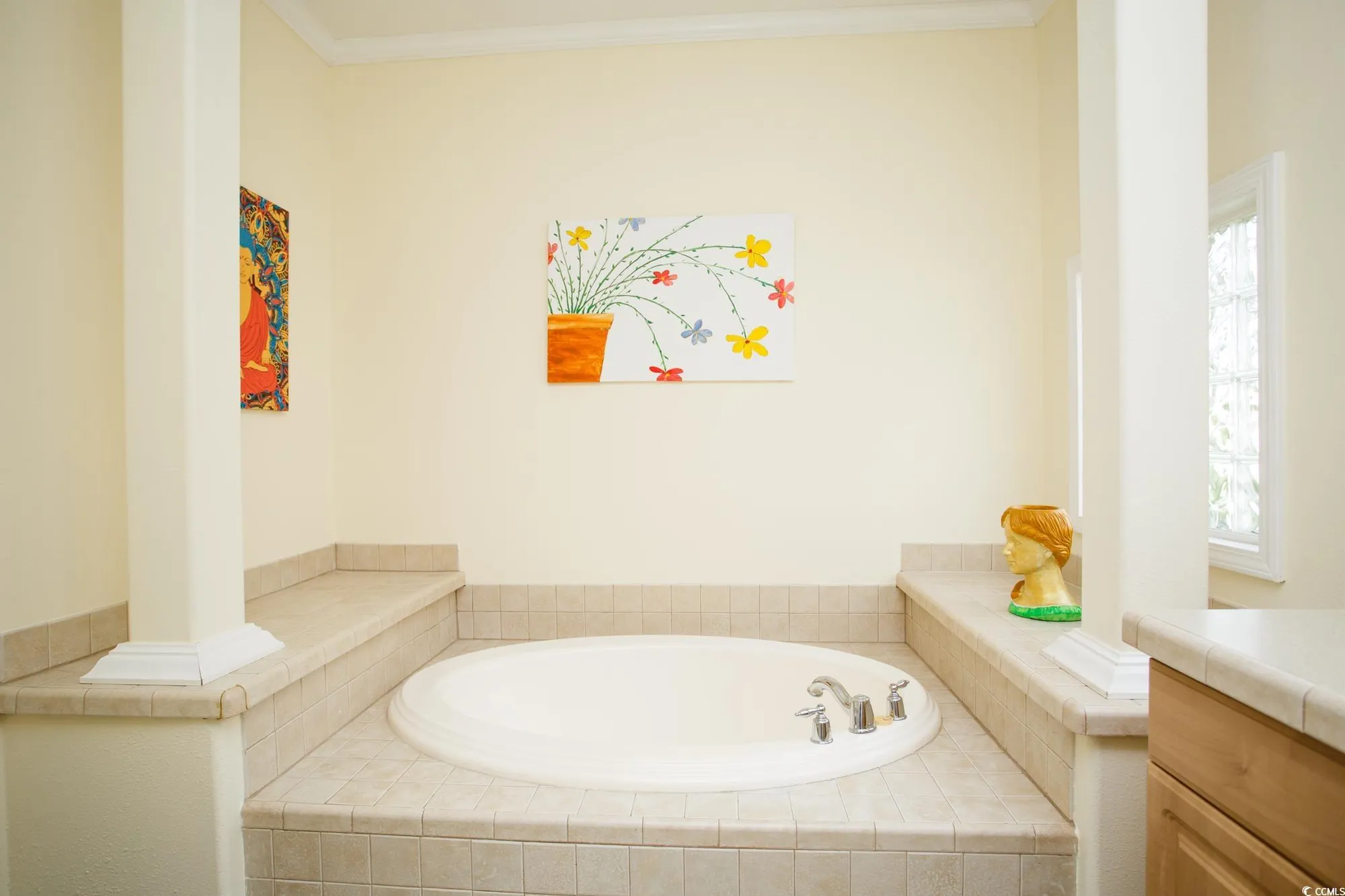 Property Slideshow image 26 of 40 | 269 walden lake rd, Conway, SC, 29526