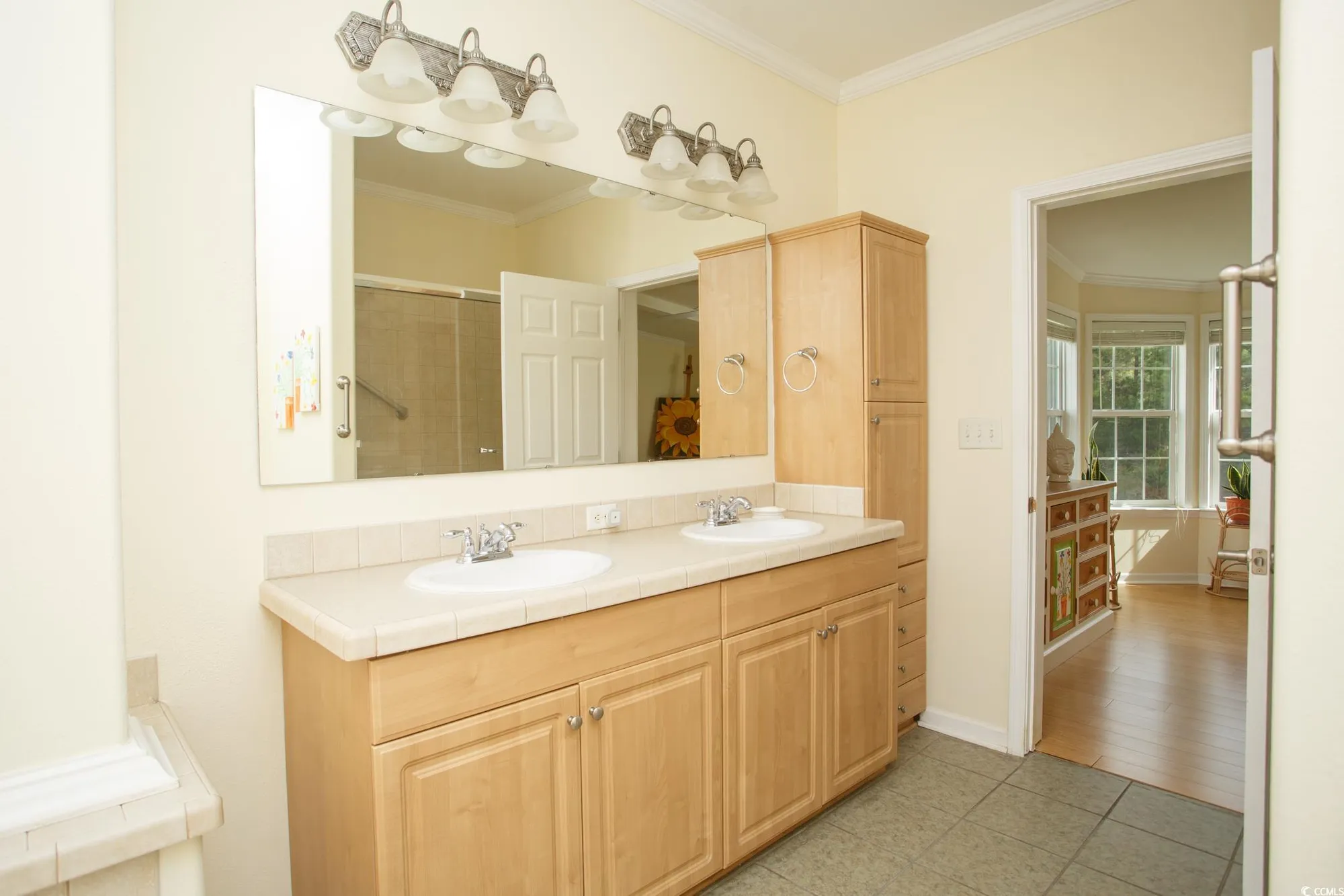 Property Slideshow image 27 of 40 | 269 walden lake rd, Conway, SC, 29526