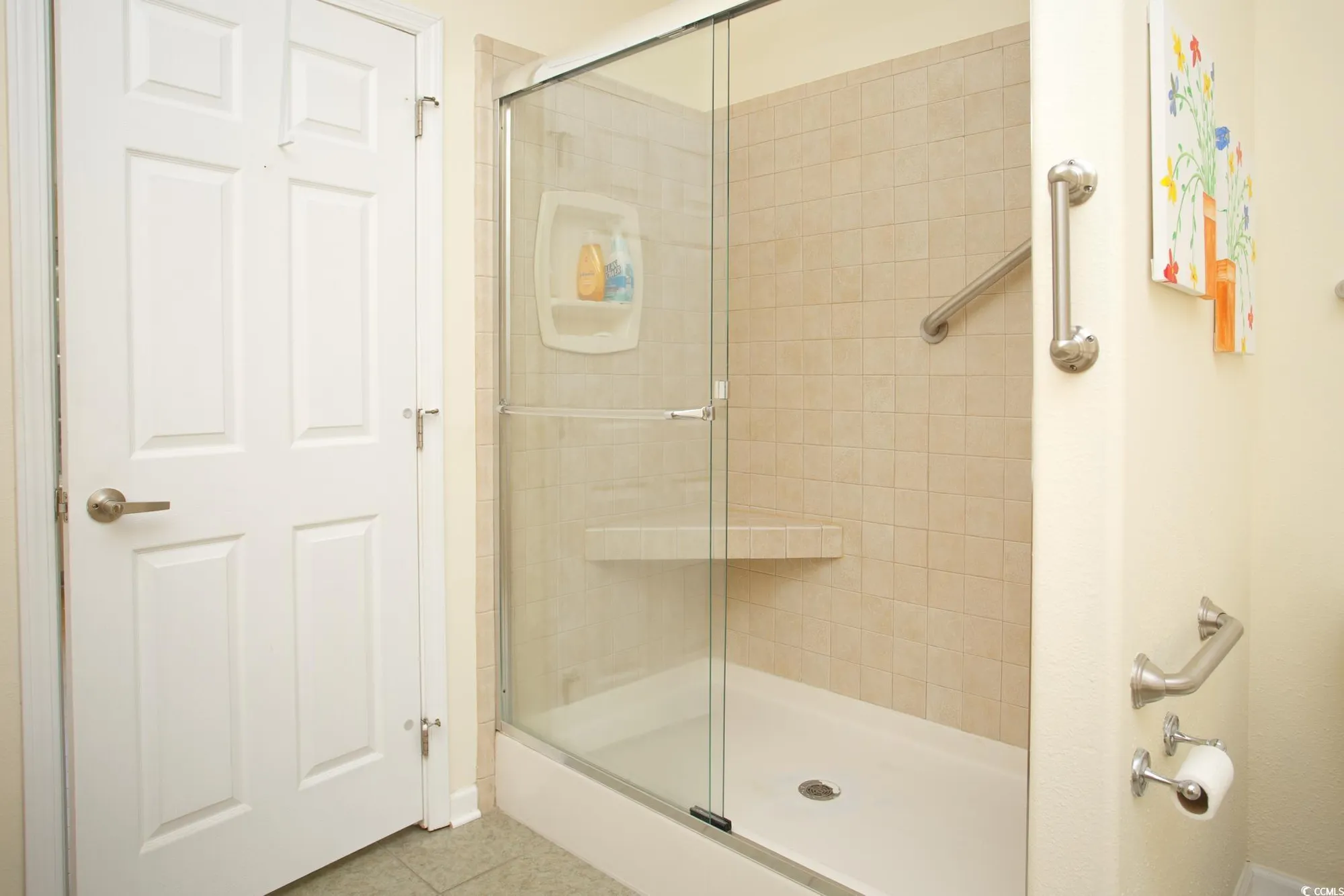 Property Slideshow image 28 of 40 | 269 walden lake rd, Conway, SC, 29526