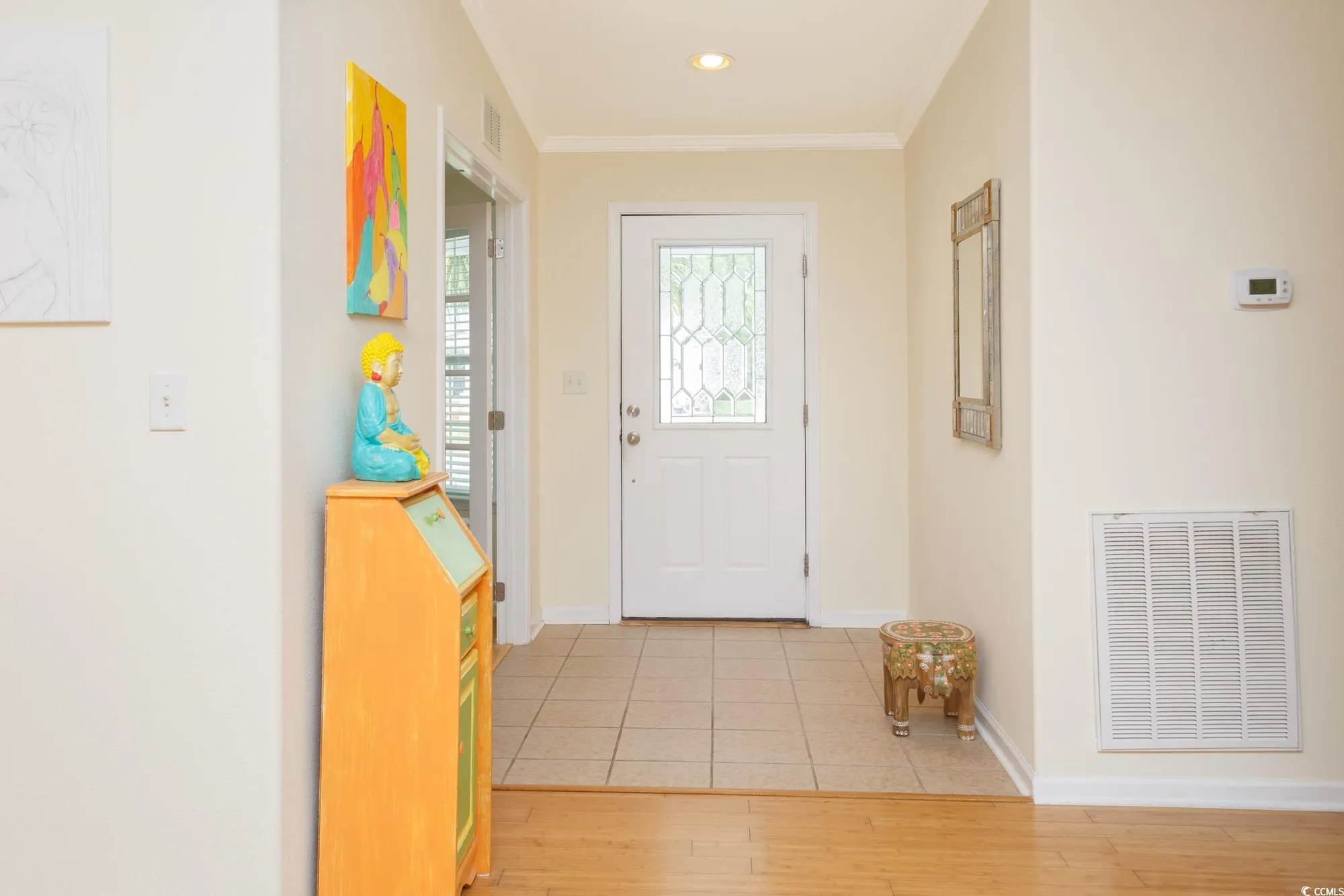 Property Slideshow image 29 of 40 | 269 walden lake rd, Conway, SC, 29526