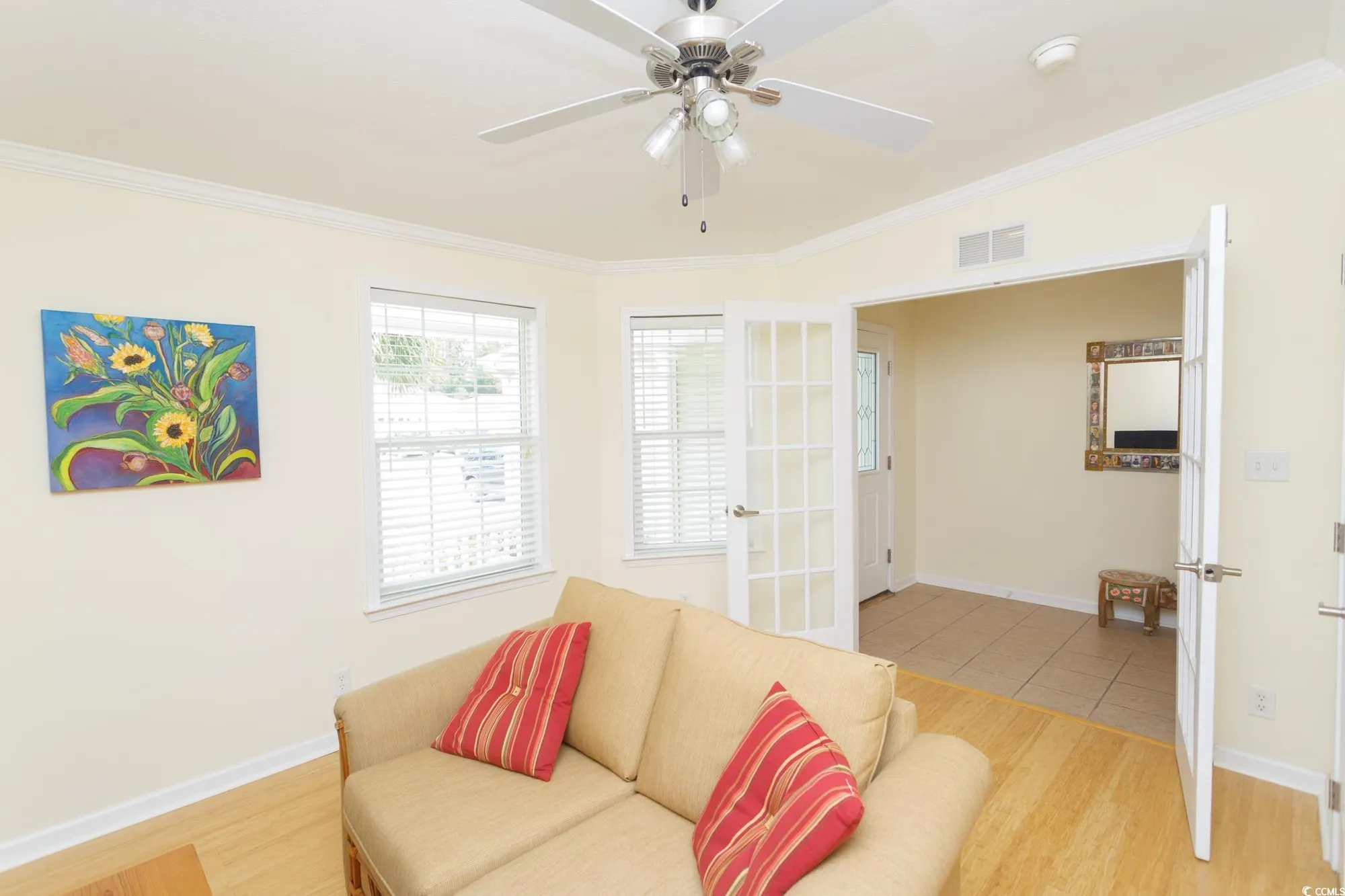 Property Slideshow image 20 of 40 | 269 walden lake rd, Conway, SC, 29526