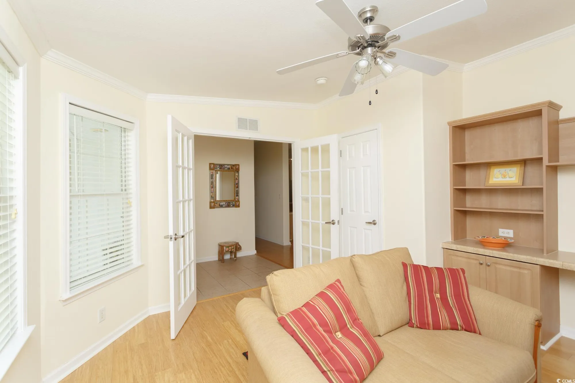 Property Slideshow image 21 of 40 | 269 walden lake rd, Conway, SC, 29526