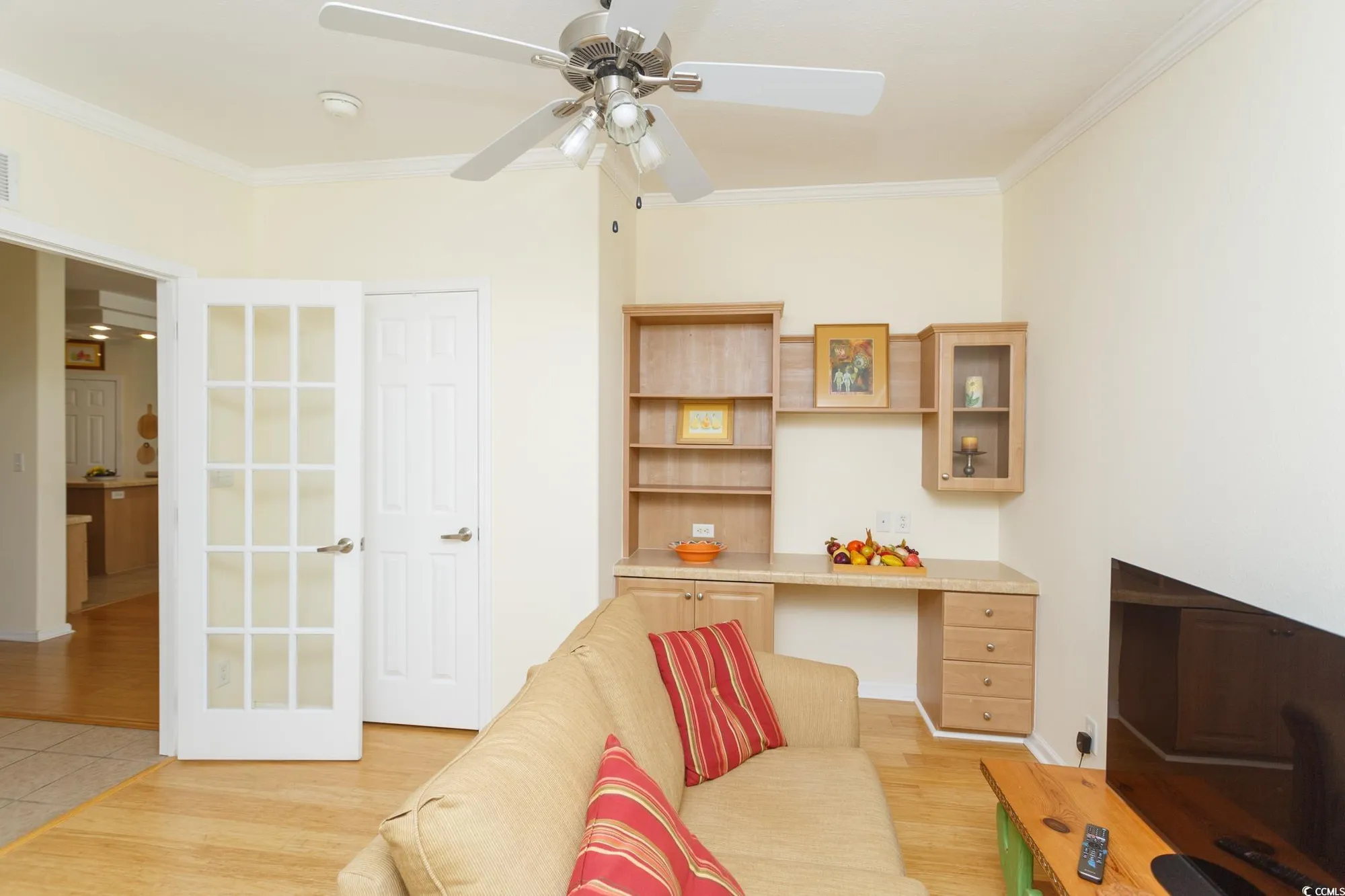 Property Slideshow image 22 of 40 | 269 walden lake rd, Conway, SC, 29526