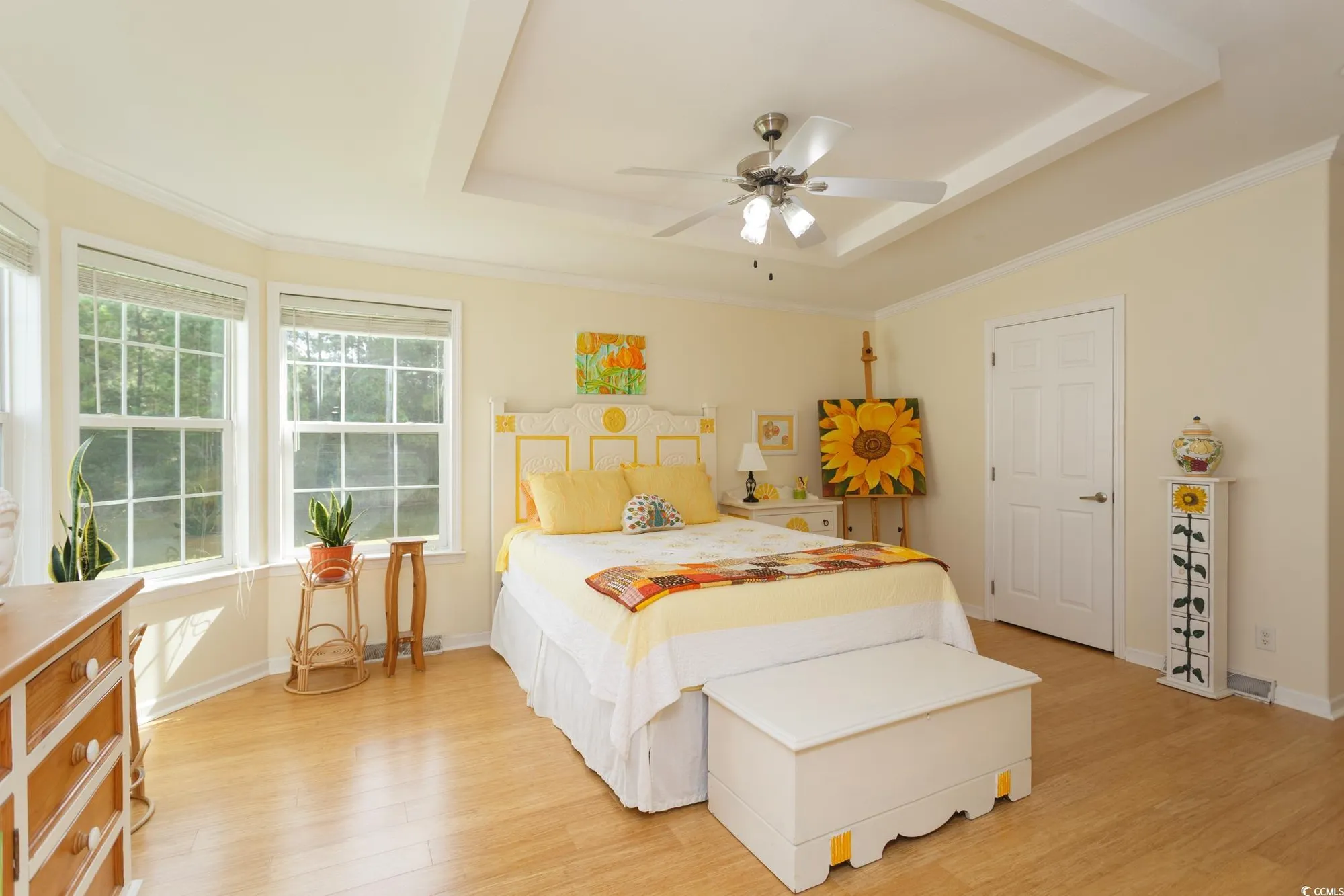 Property Slideshow image 23 of 40 | 269 walden lake rd, Conway, SC, 29526