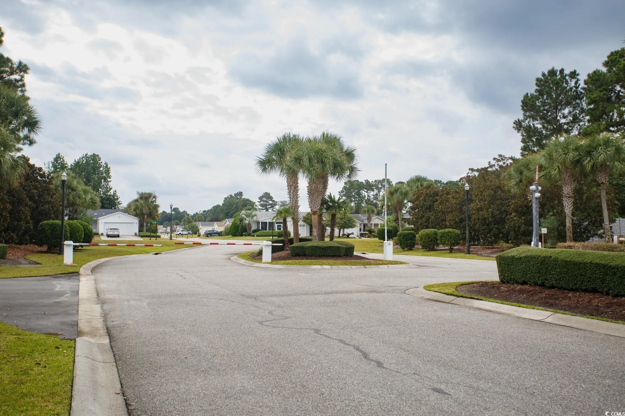 Property Slideshow image 34 of 40 | 269 walden lake rd, Conway, SC, 29526