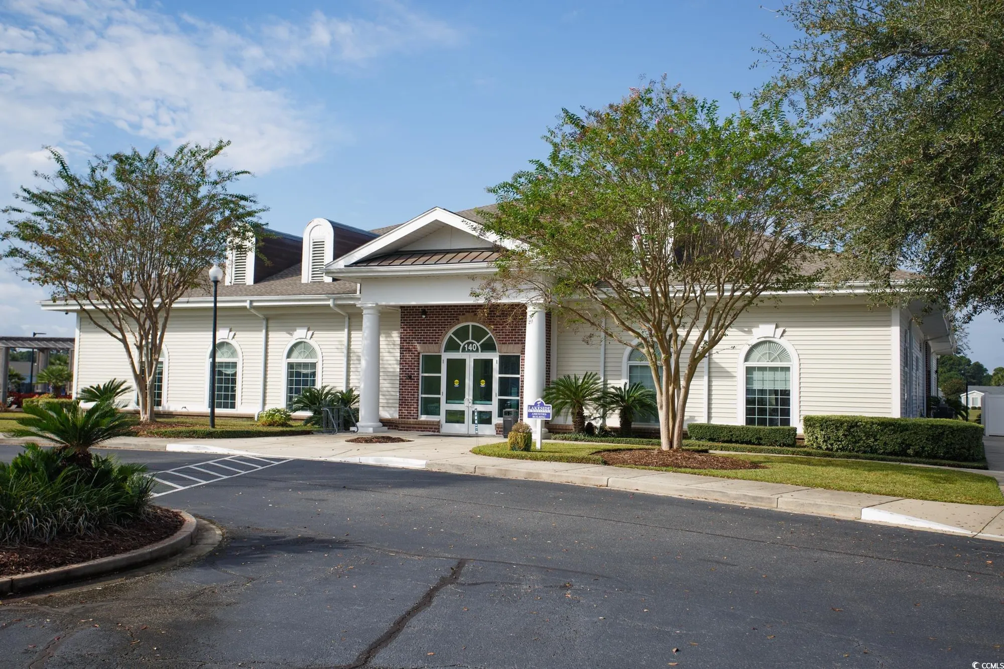 Property Slideshow image 35 of 40 | 269 walden lake rd, Conway, SC, 29526