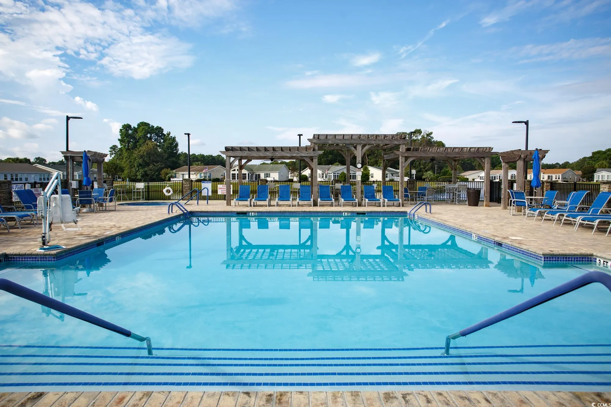 Property Slideshow image 36 of 40 | 269 walden lake rd, Conway, SC, 29526