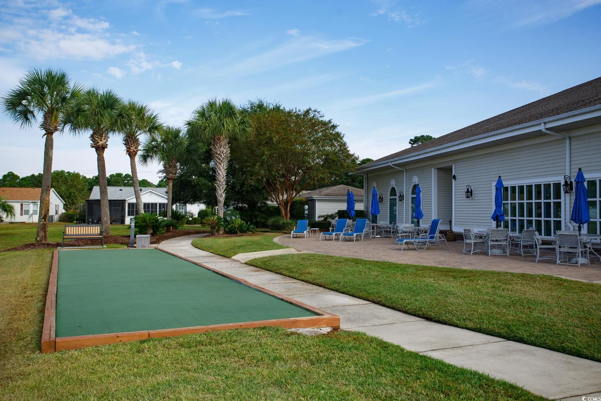 Property Slideshow image 37 of 40 | 269 walden lake rd, Conway, SC, 29526