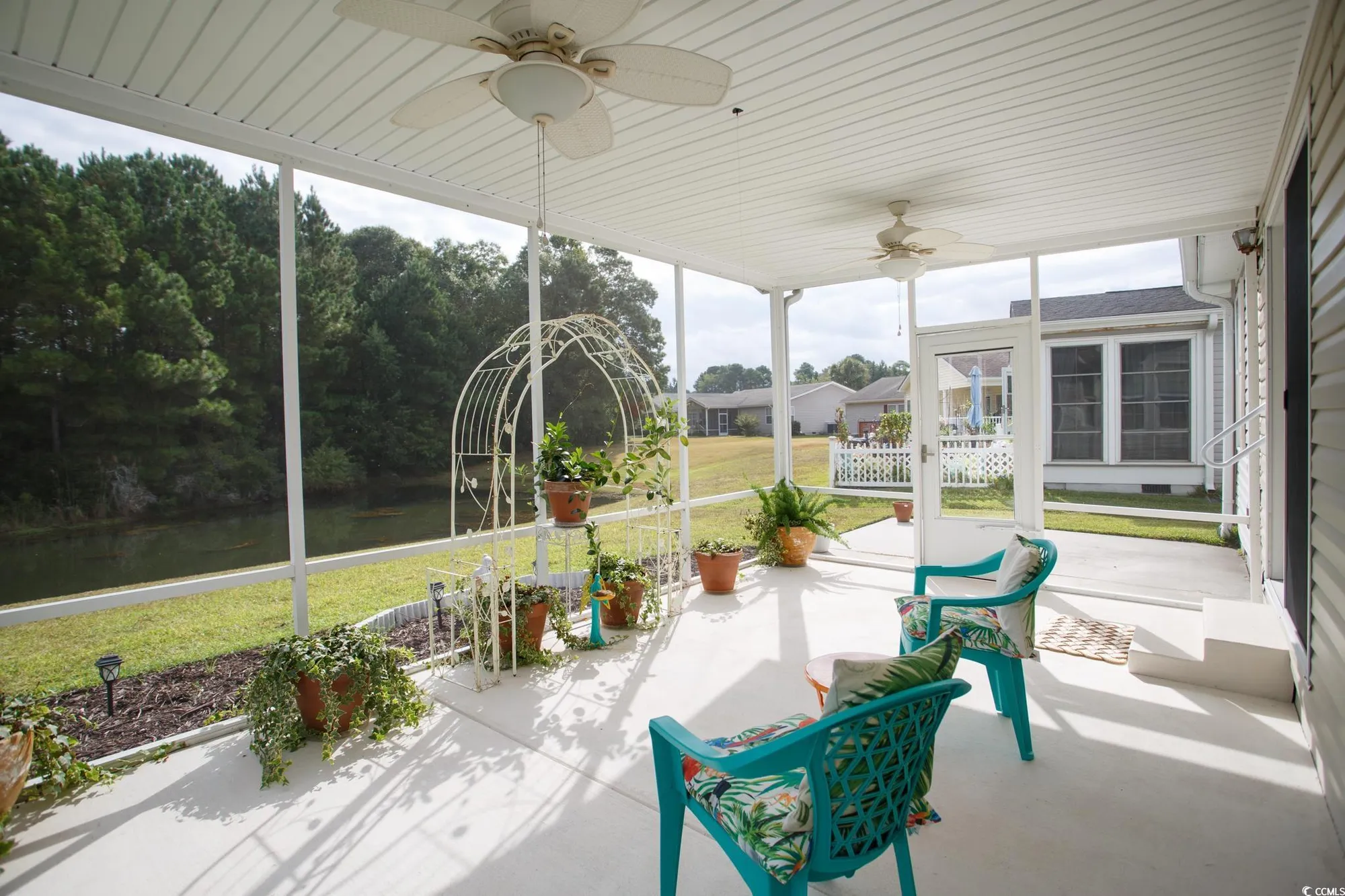 Property Slideshow image 31 of 40 | 269 walden lake rd, Conway, SC, 29526