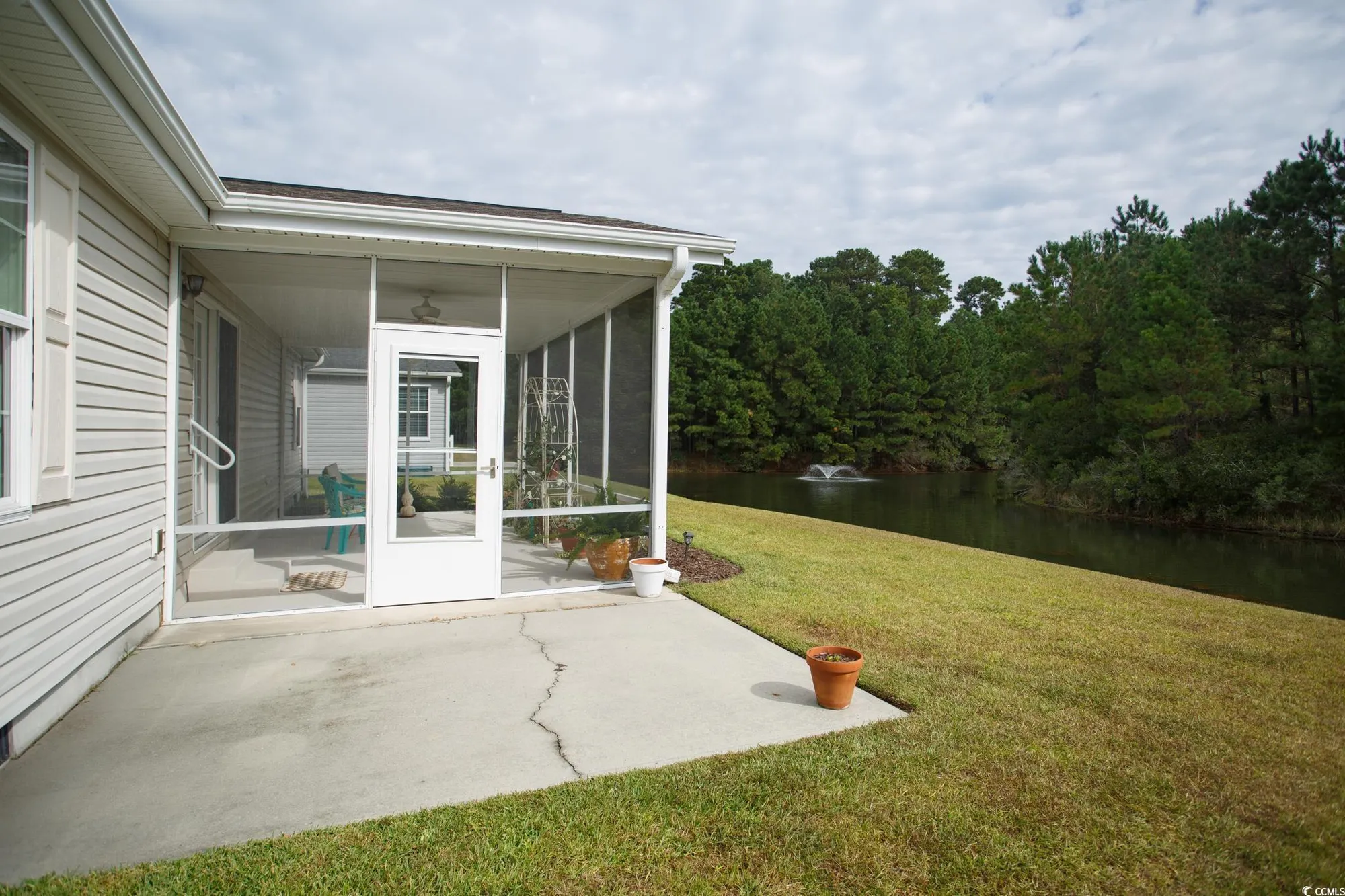 Property Slideshow image 32 of 40 | 269 walden lake rd, Conway, SC, 29526