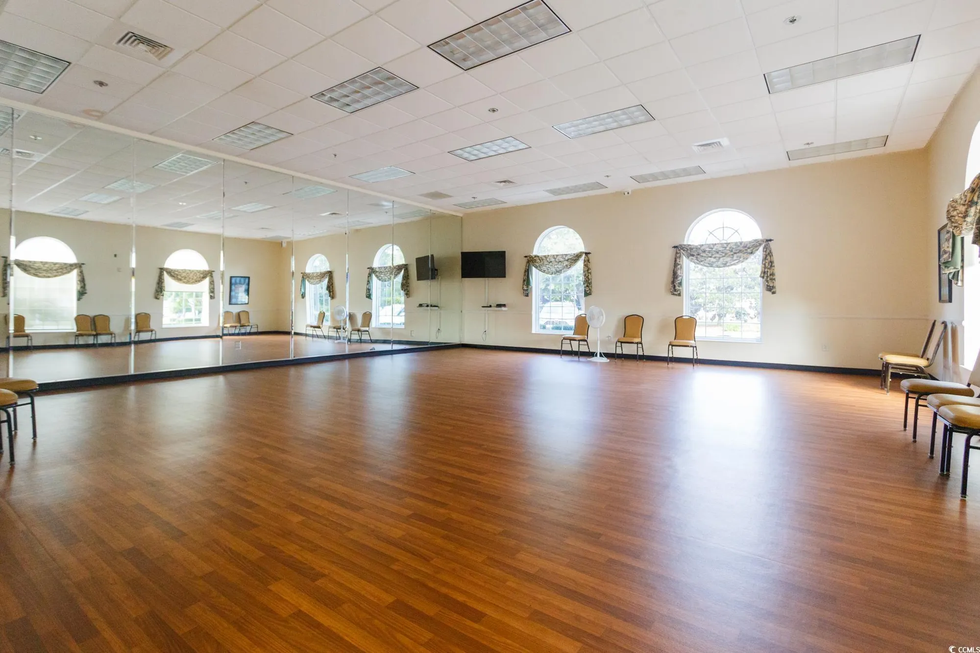 Property Slideshow image 40 of 40 | 269 walden lake rd, Conway, SC, 29526