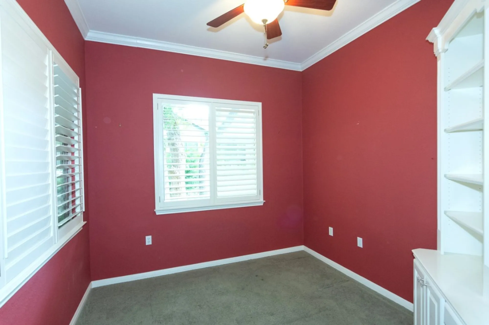 Property Slideshow image 24 of 32 | 102 harness ln, Georgetown, TX, 78633