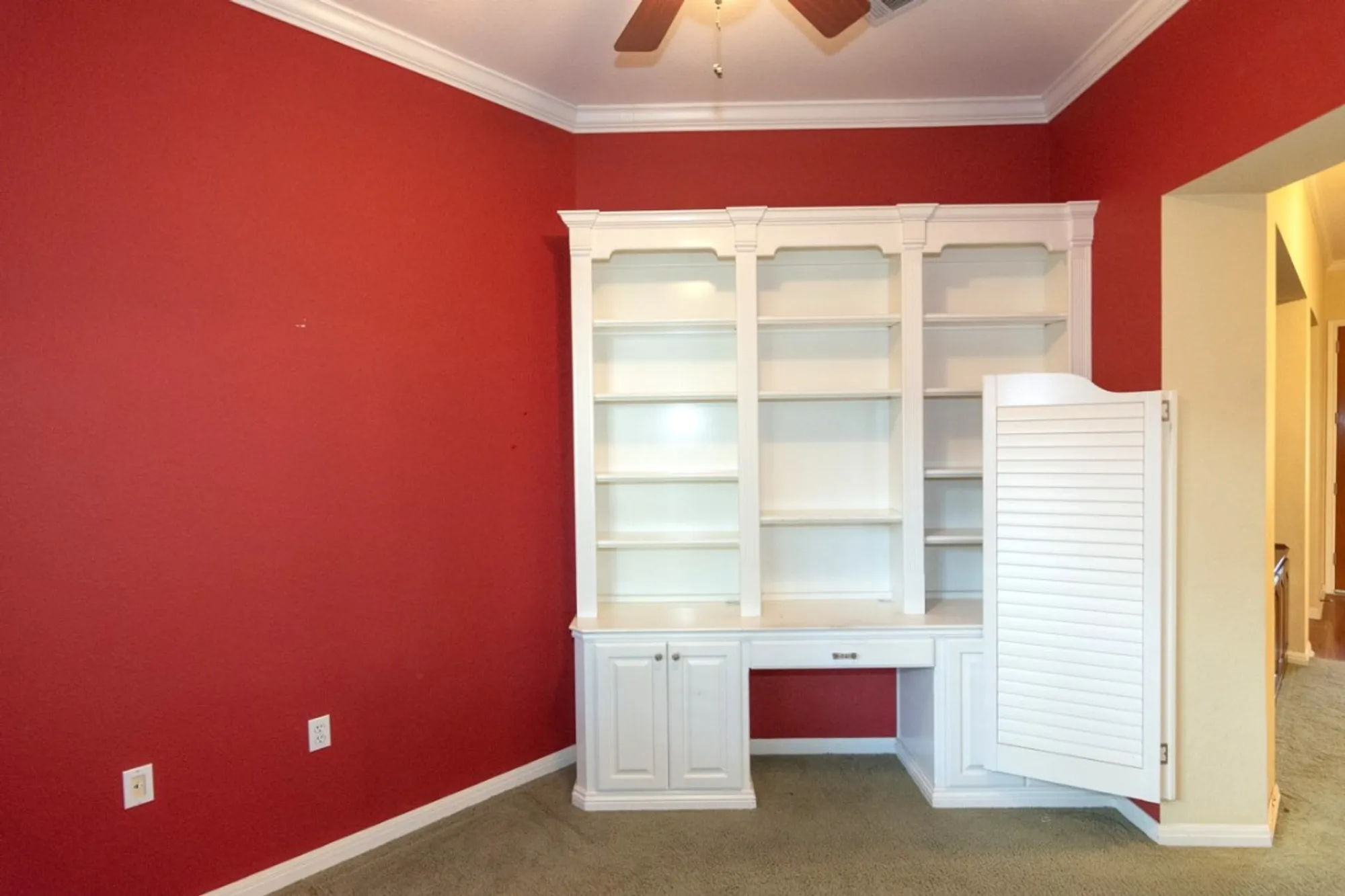 Property Slideshow image 23 of 32 | 102 harness ln, Georgetown, TX, 78633