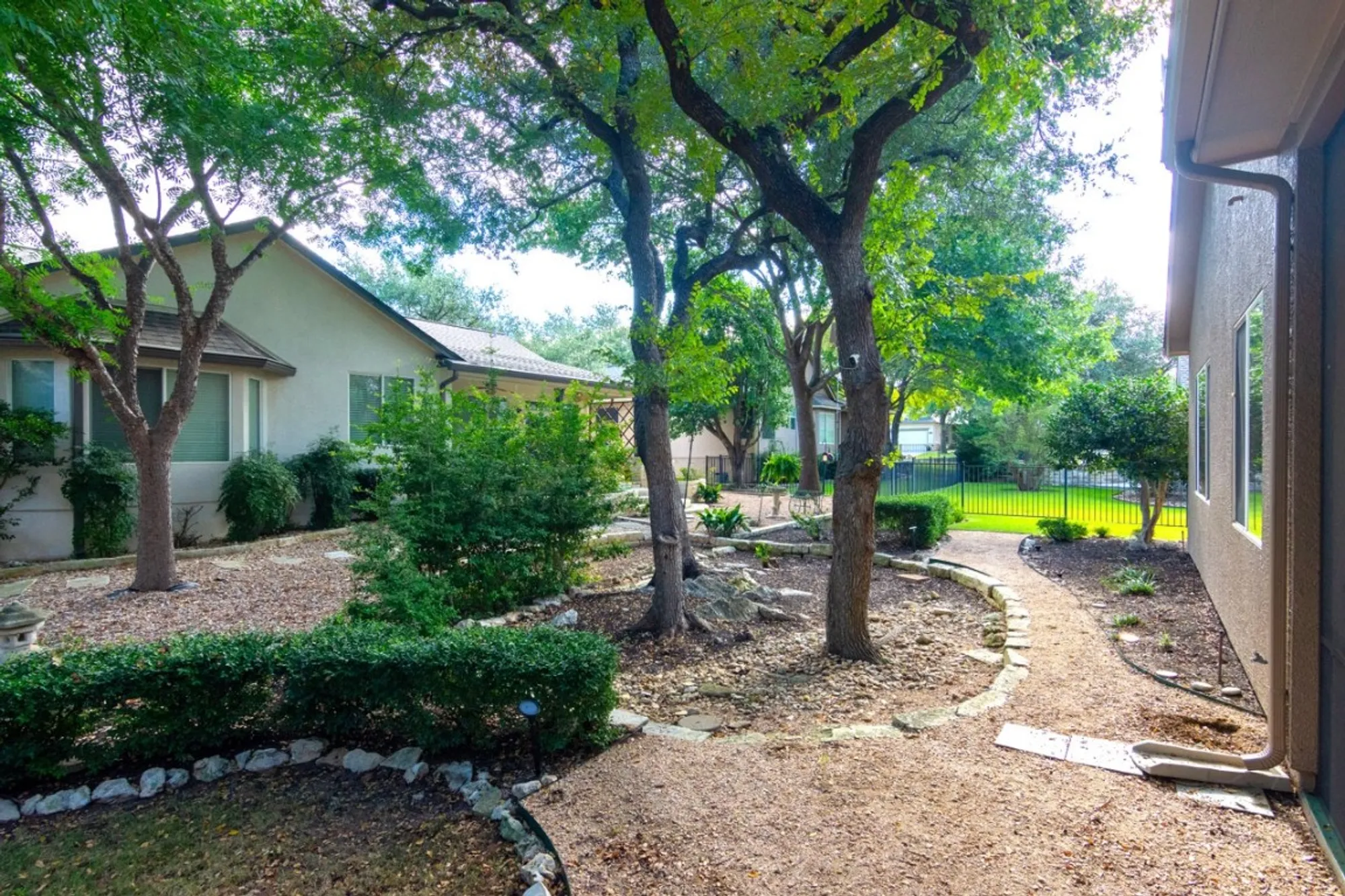 Property Slideshow image 32 of 32 | 102 harness ln, Georgetown, TX, 78633