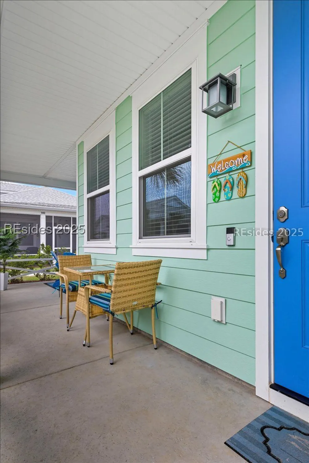 Property Slideshow image 14 of 81 | 196 treasure past way, Hardeeville, SC, 29927