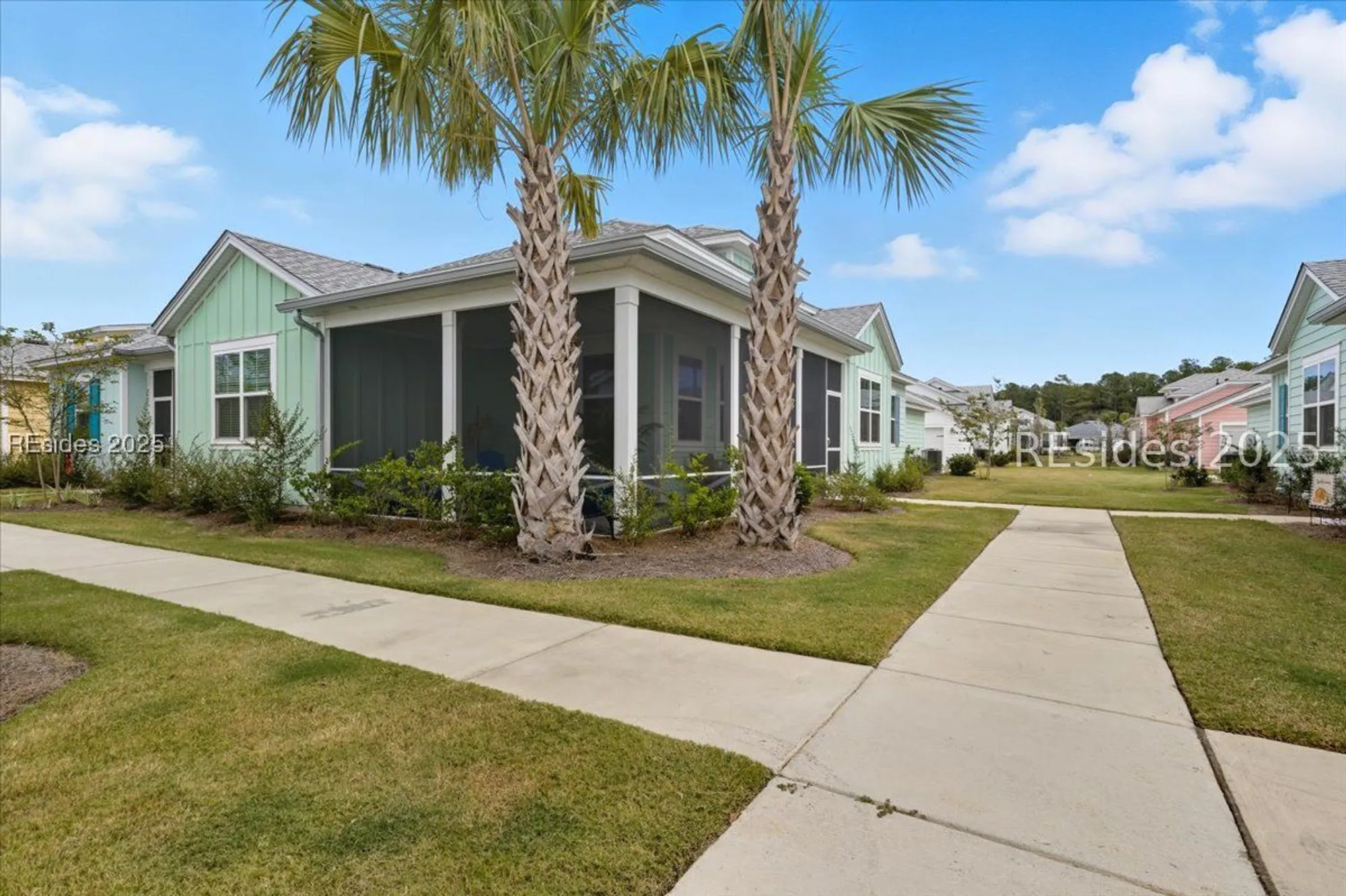 Property Slideshow image 15 of 81 | 196 treasure past way, Hardeeville, SC, 29927