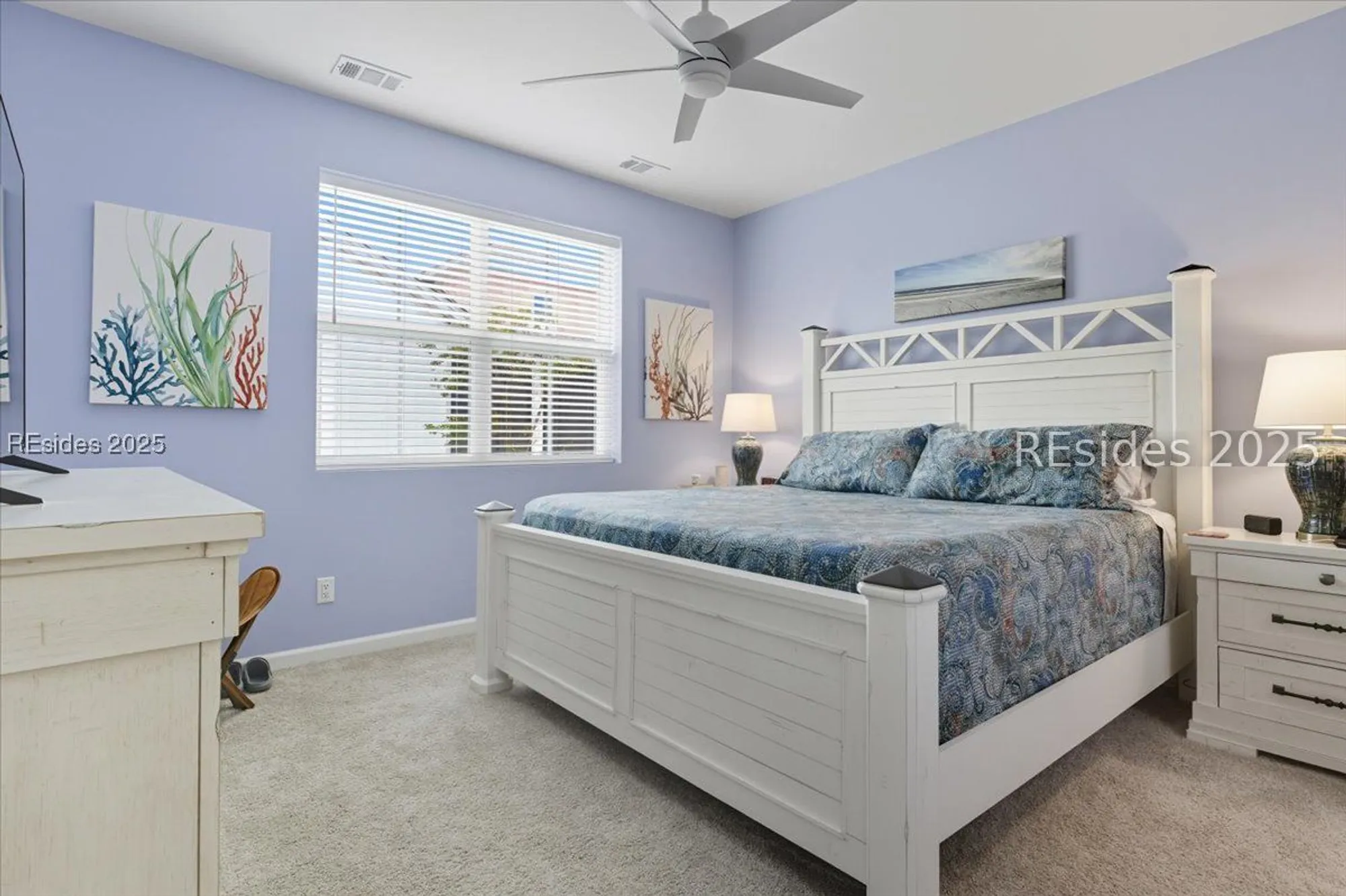 Property Slideshow image 16 of 81 | 196 treasure past way, Hardeeville, SC, 29927