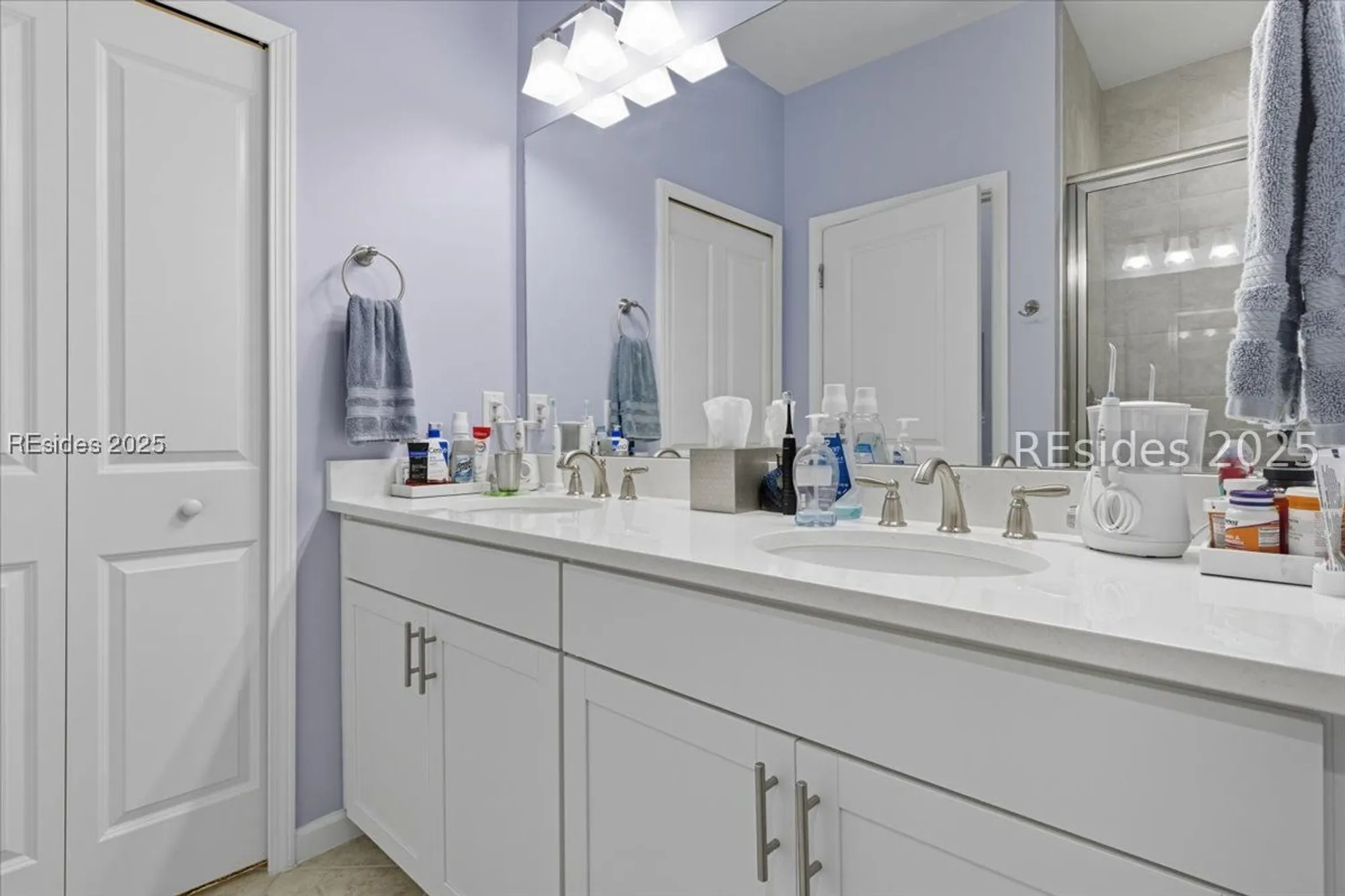 Property Slideshow image 17 of 81 | 196 treasure past way, Hardeeville, SC, 29927