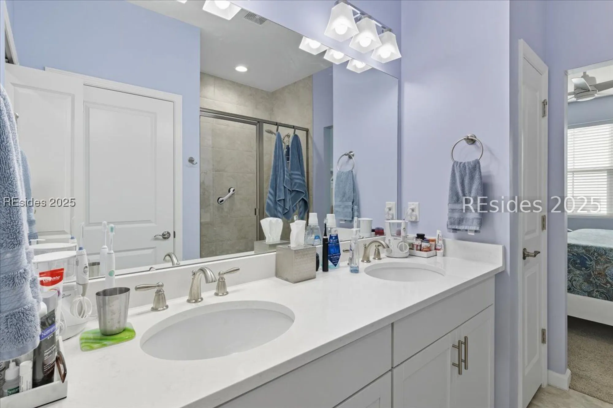 Property Slideshow image 18 of 81 | 196 treasure past way, Hardeeville, SC, 29927