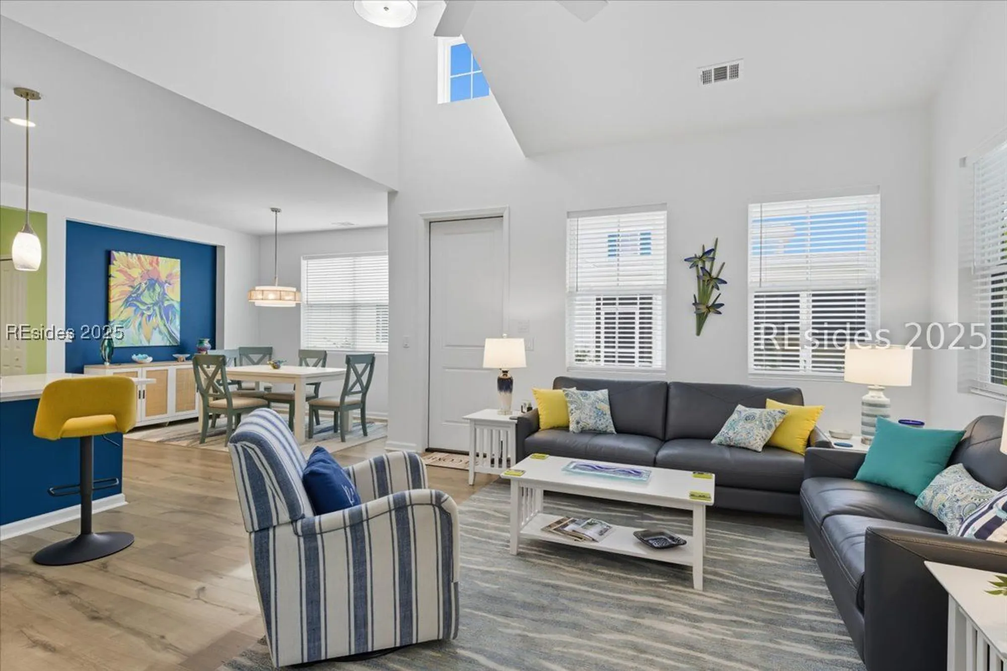 Property Slideshow image 19 of 81 | 196 treasure past way, Hardeeville, SC, 29927