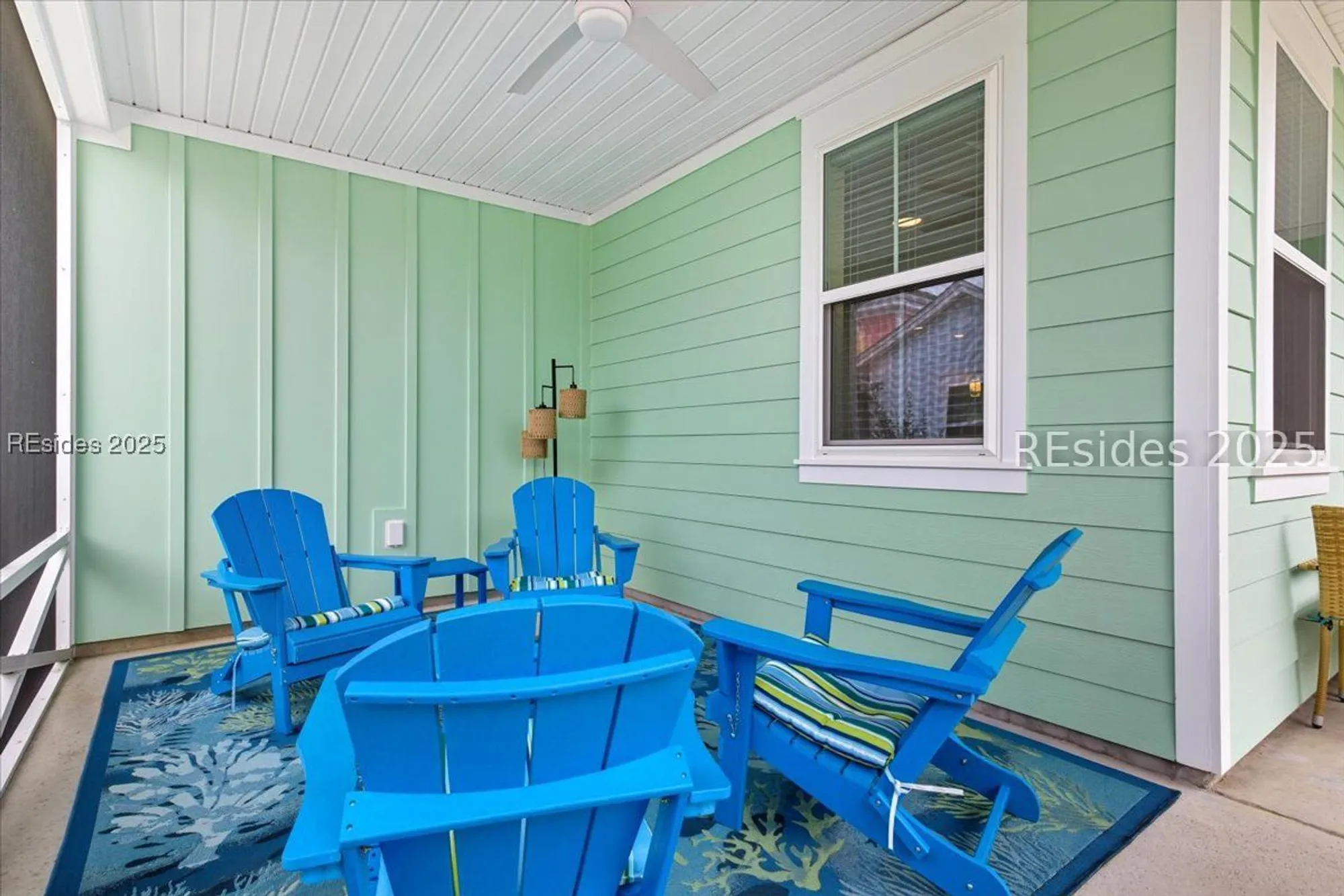 Property Slideshow image 10 of 81 | 196 treasure past way, Hardeeville, SC, 29927